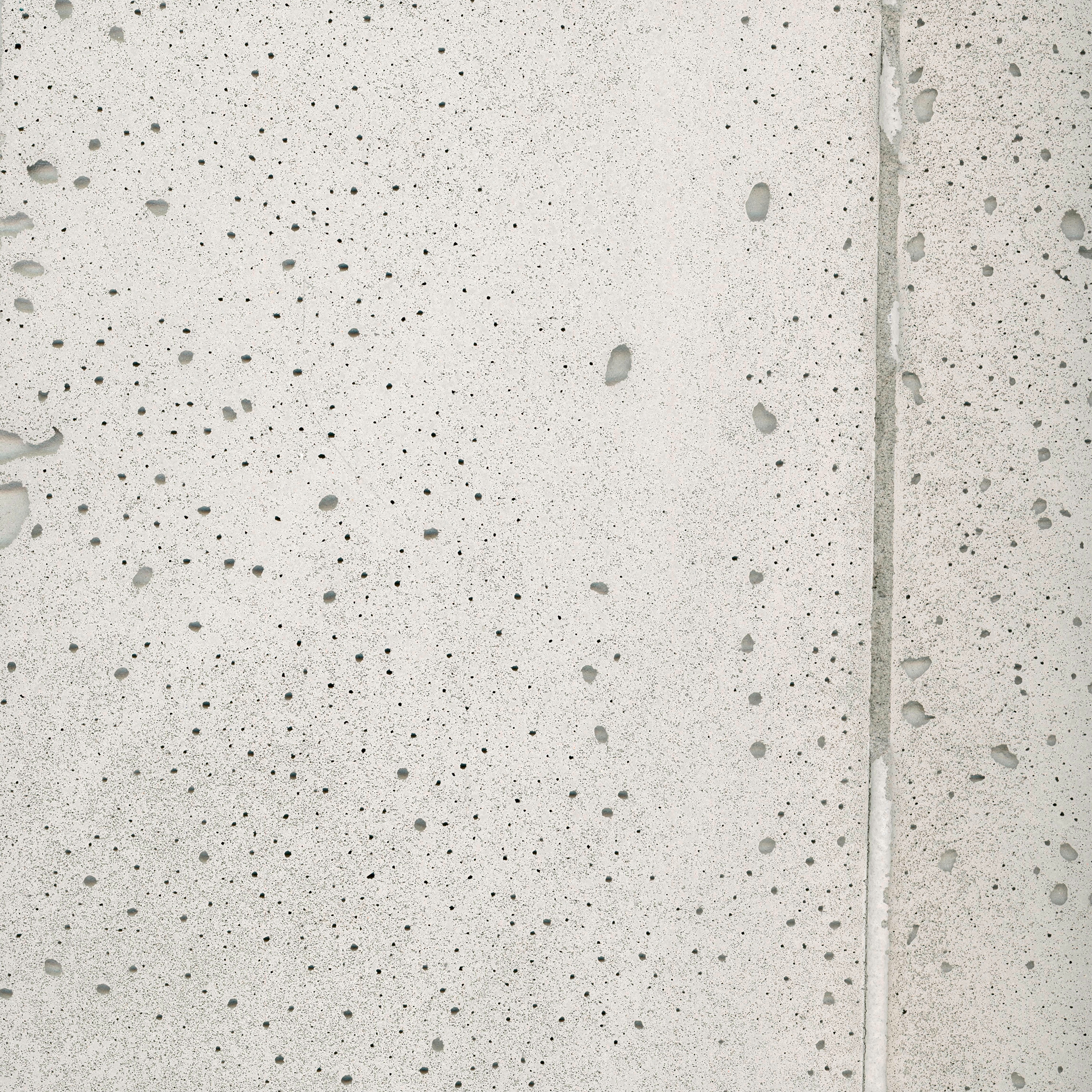 Display product Frescoton from manufacturer FRESCOLORI®