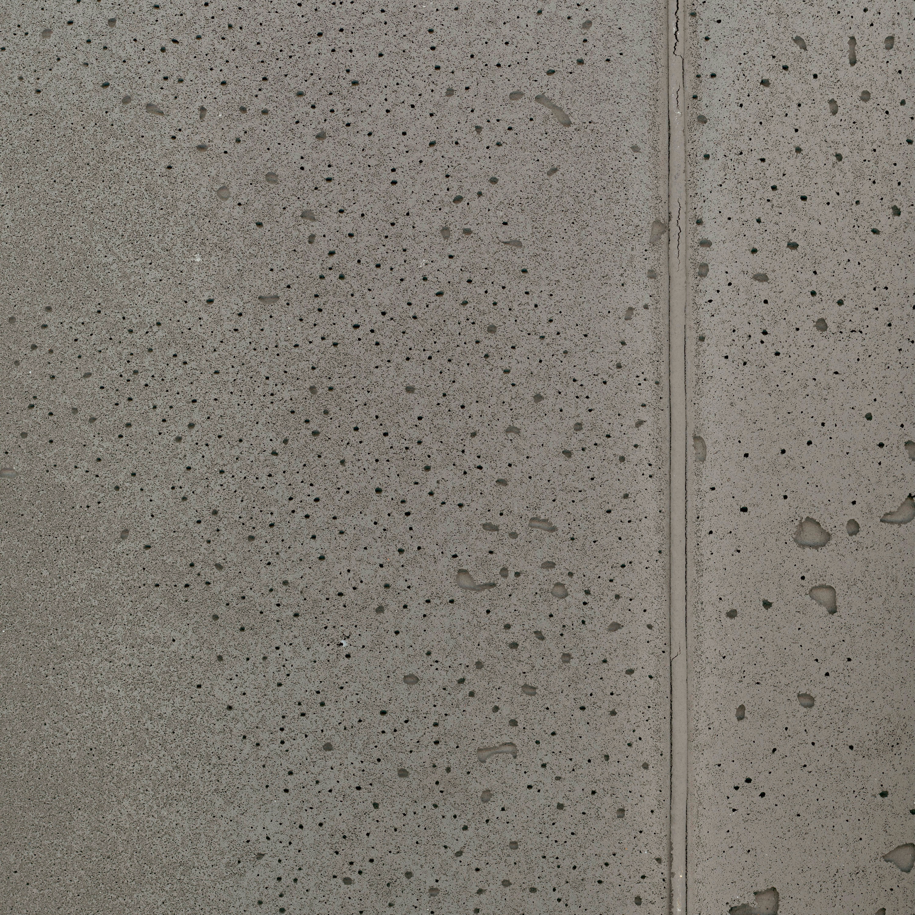 Display product Frescoton from manufacturer FRESCOLORI®