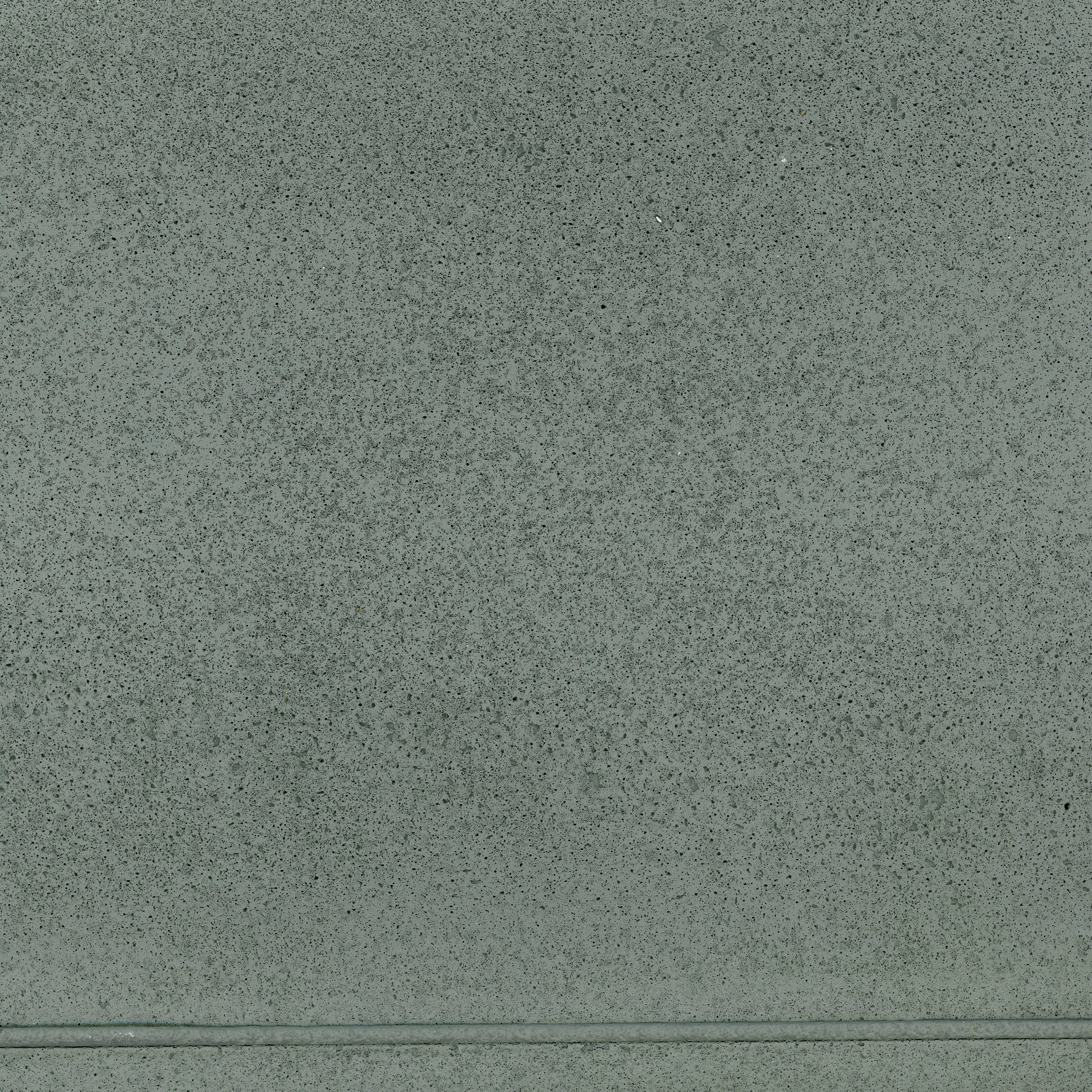 Frescoton