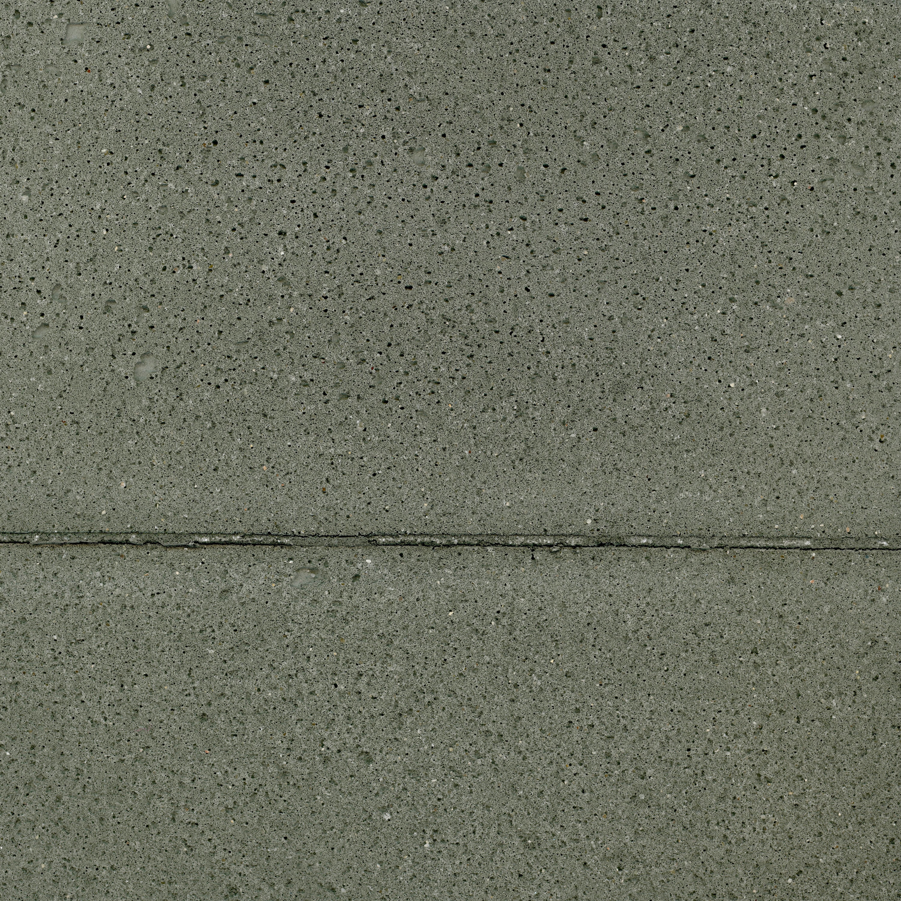 Display product Frescoton from manufacturer FRESCOLORI®