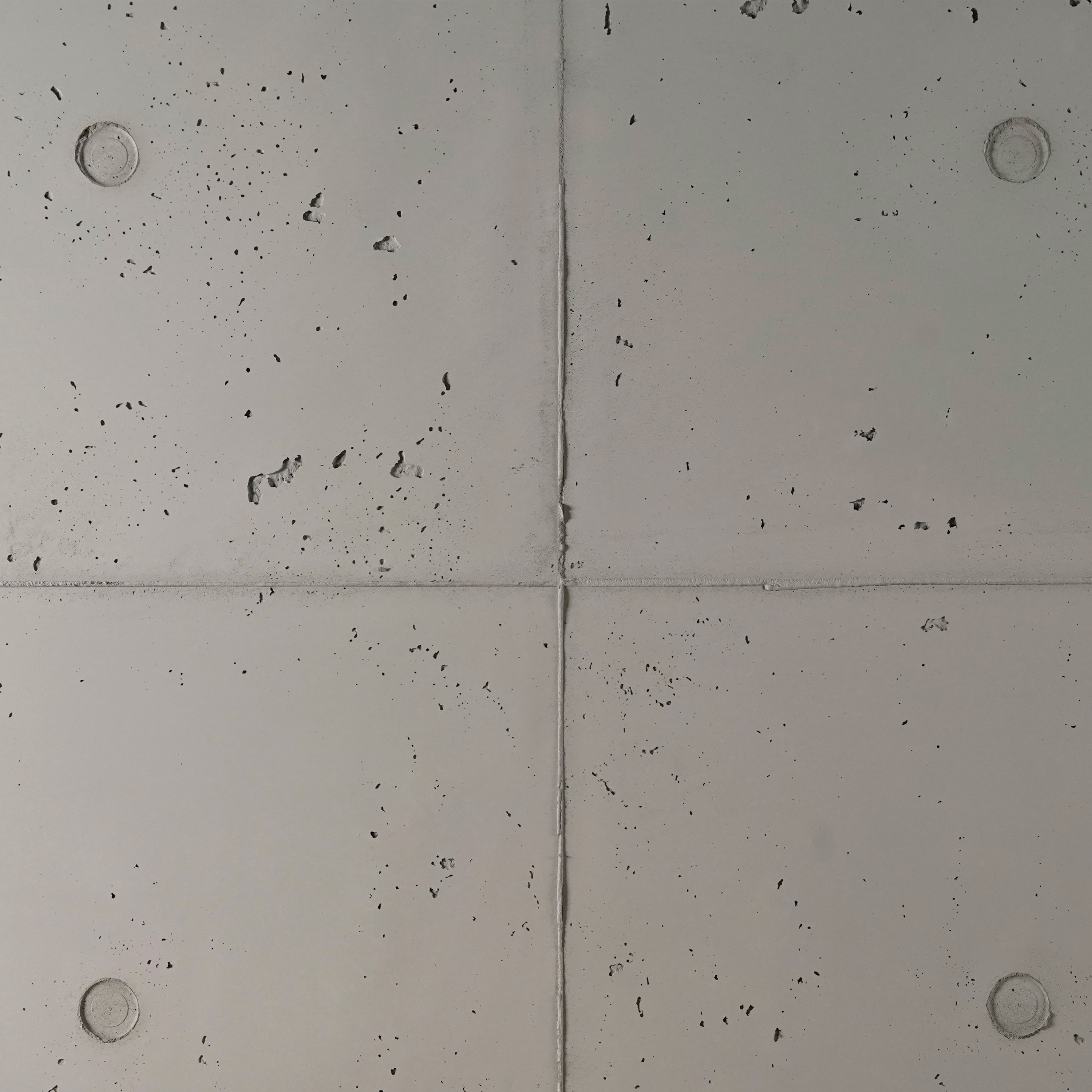 Mostra il prodotto FRESCOTON® | Folie del produttore FRESCOLORI®