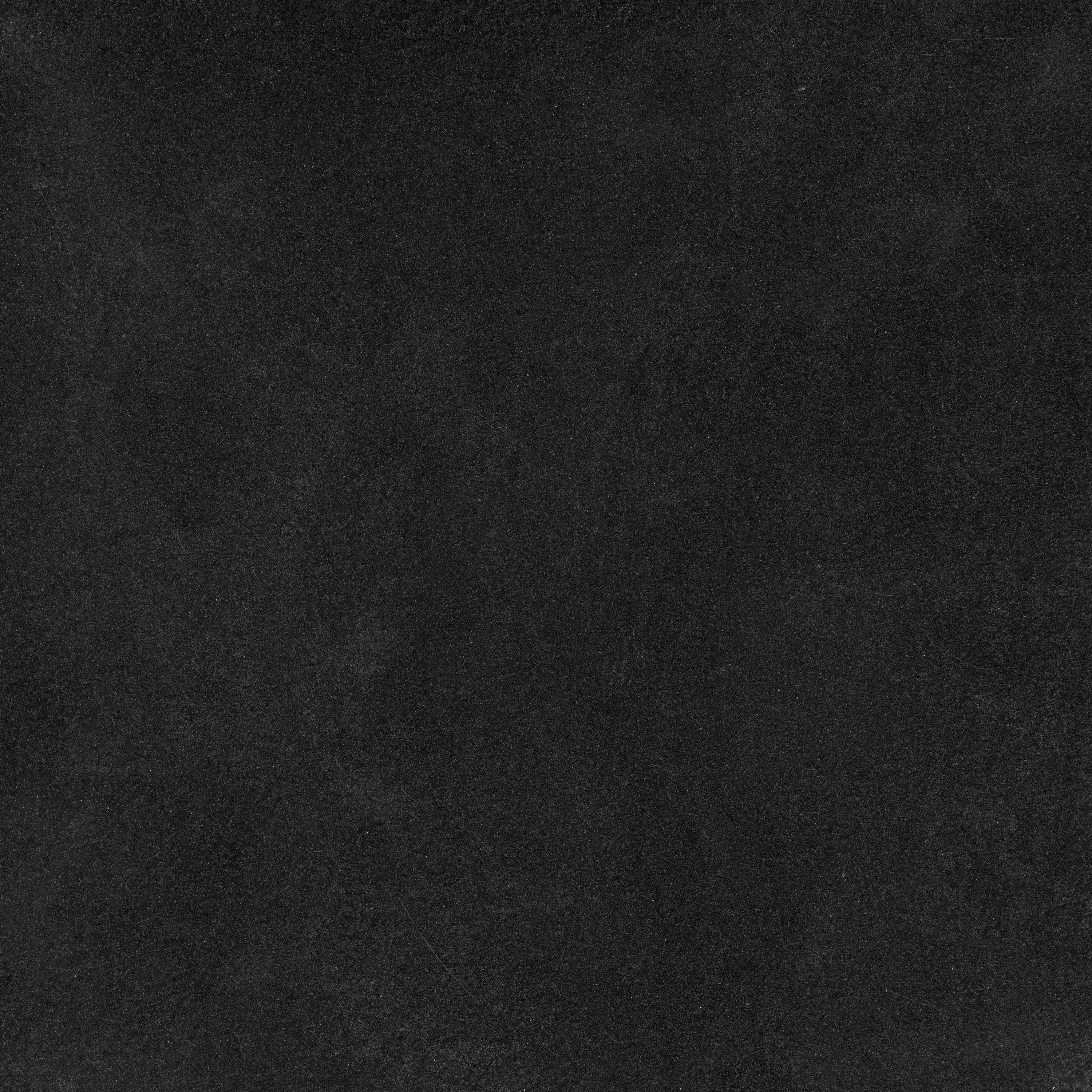 Display product MARANZO® | 3/3 from manufacturer FRESCOLORI®