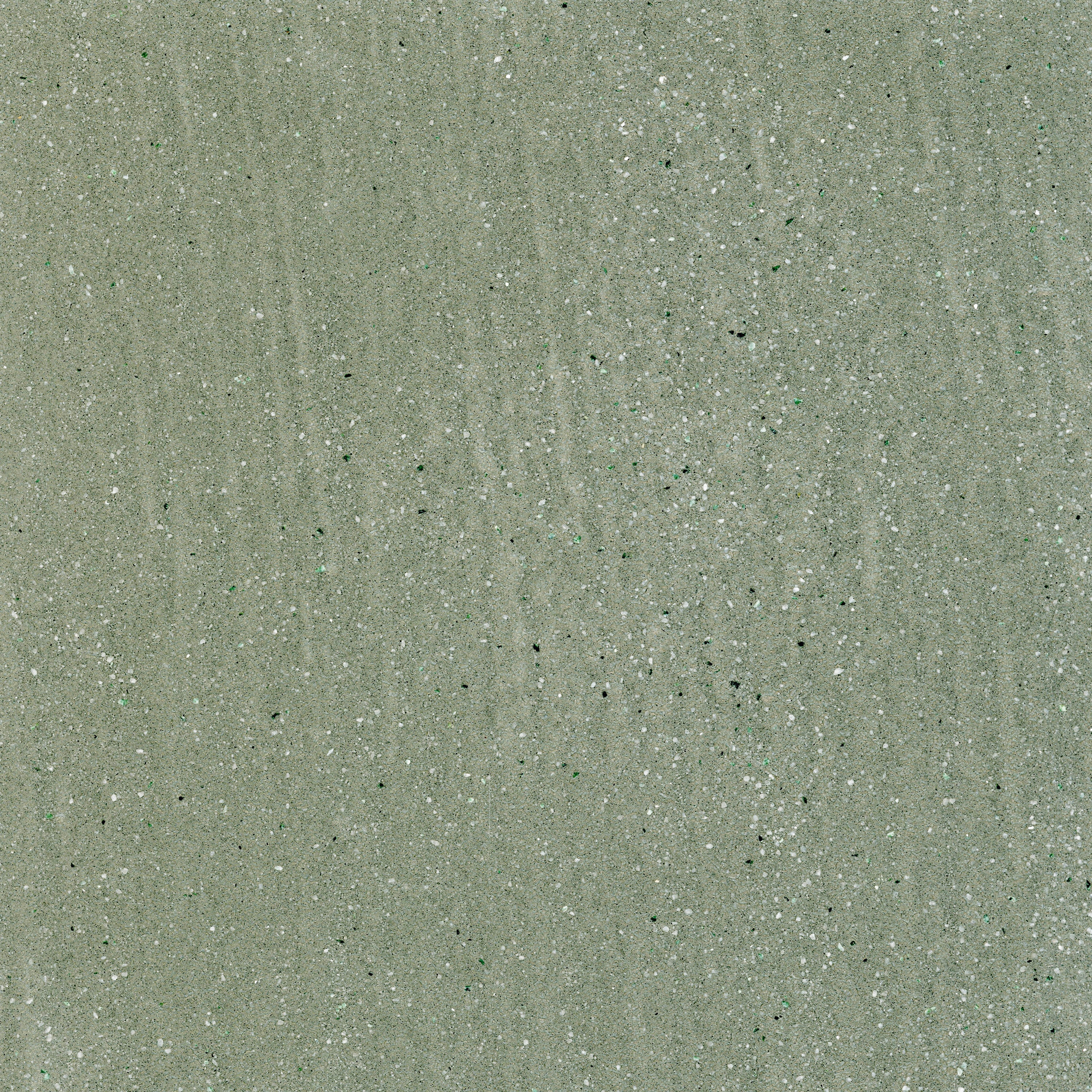 Afficher le produit MARANZO® | 5/5 du fabricant FRESCOLORI®