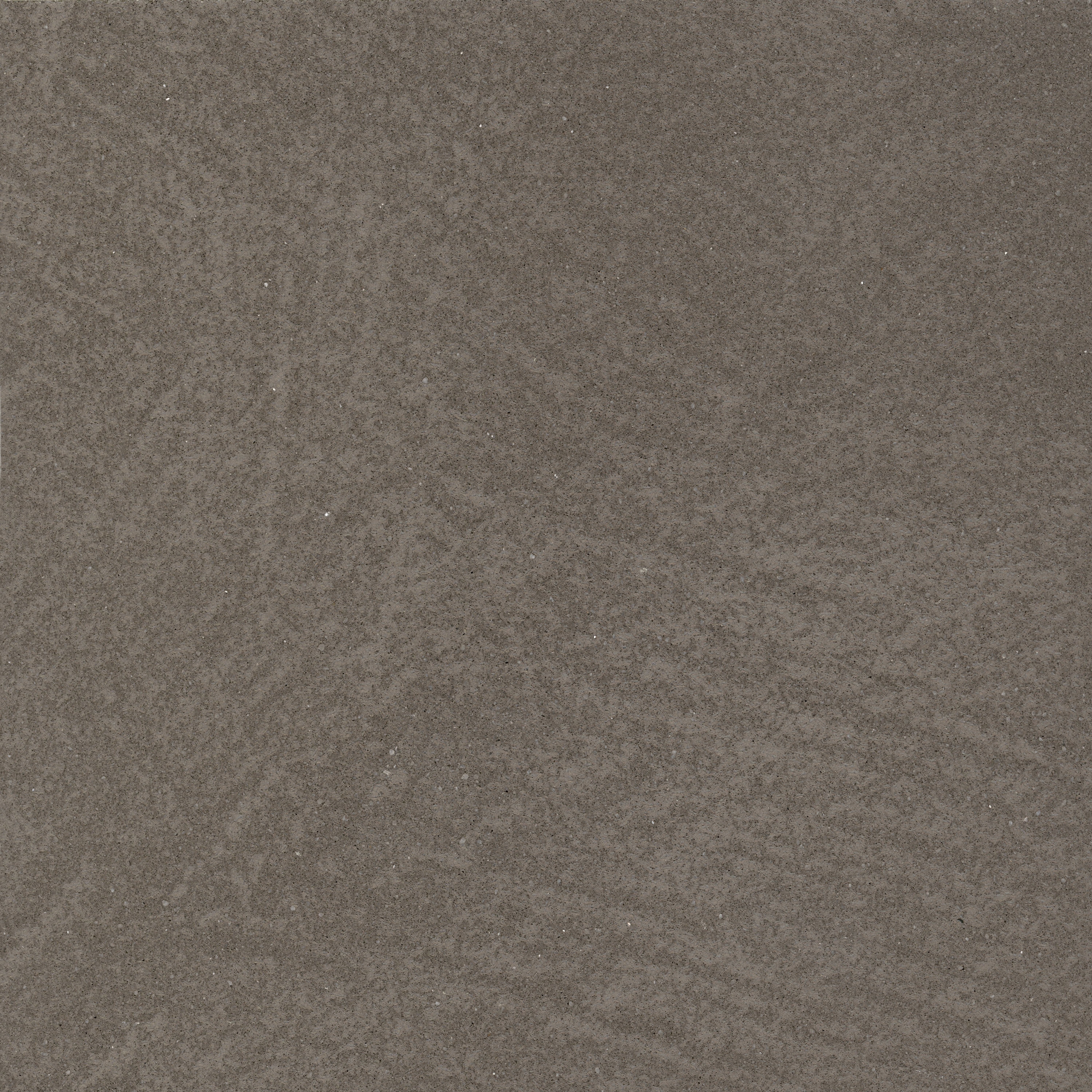 Mostra il prodotto MARANZO® | 5/5 del produttore FRESCOLORI®