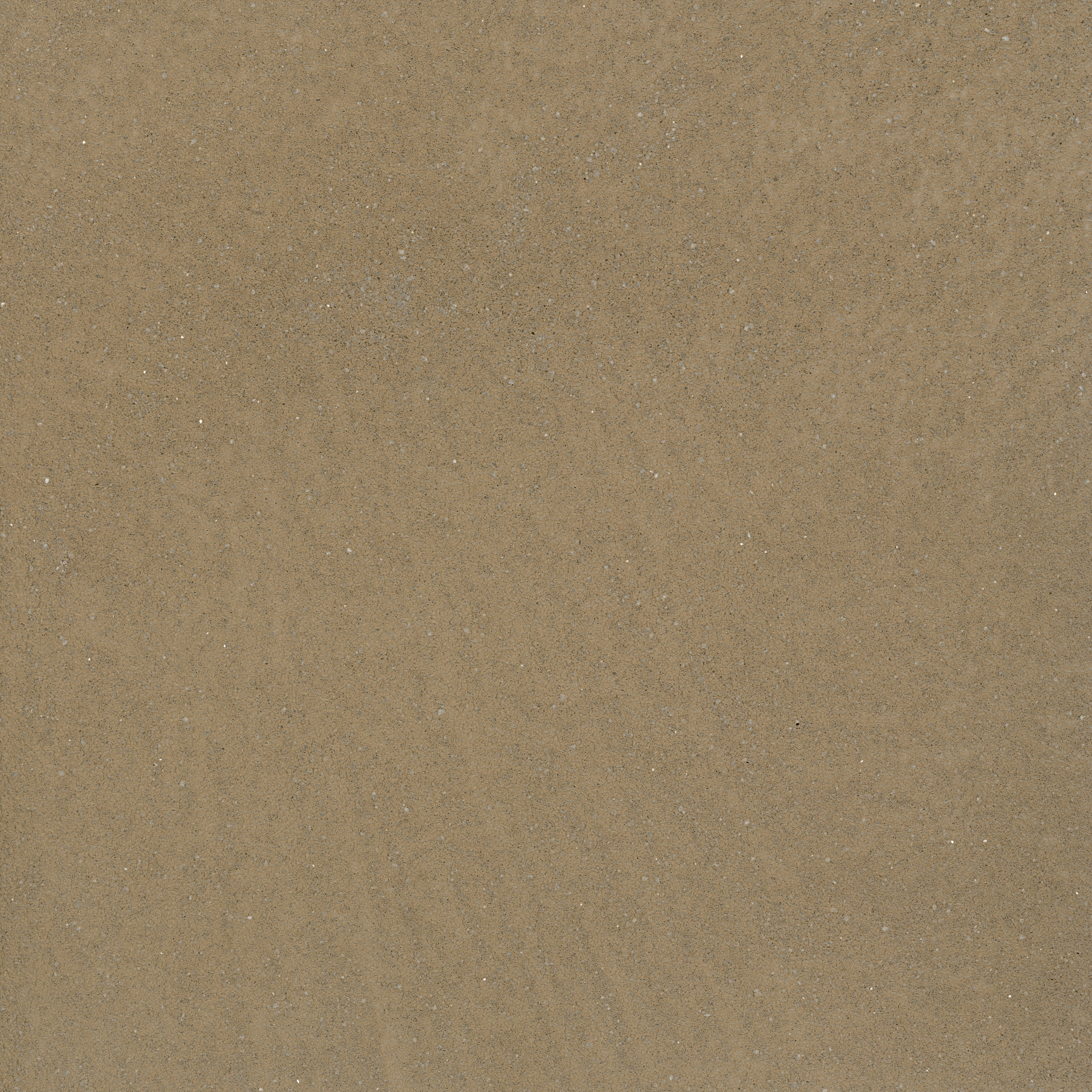 Produkt MARANZO® | 5/5 des Herstellers FRESCOLORI® anzeigen