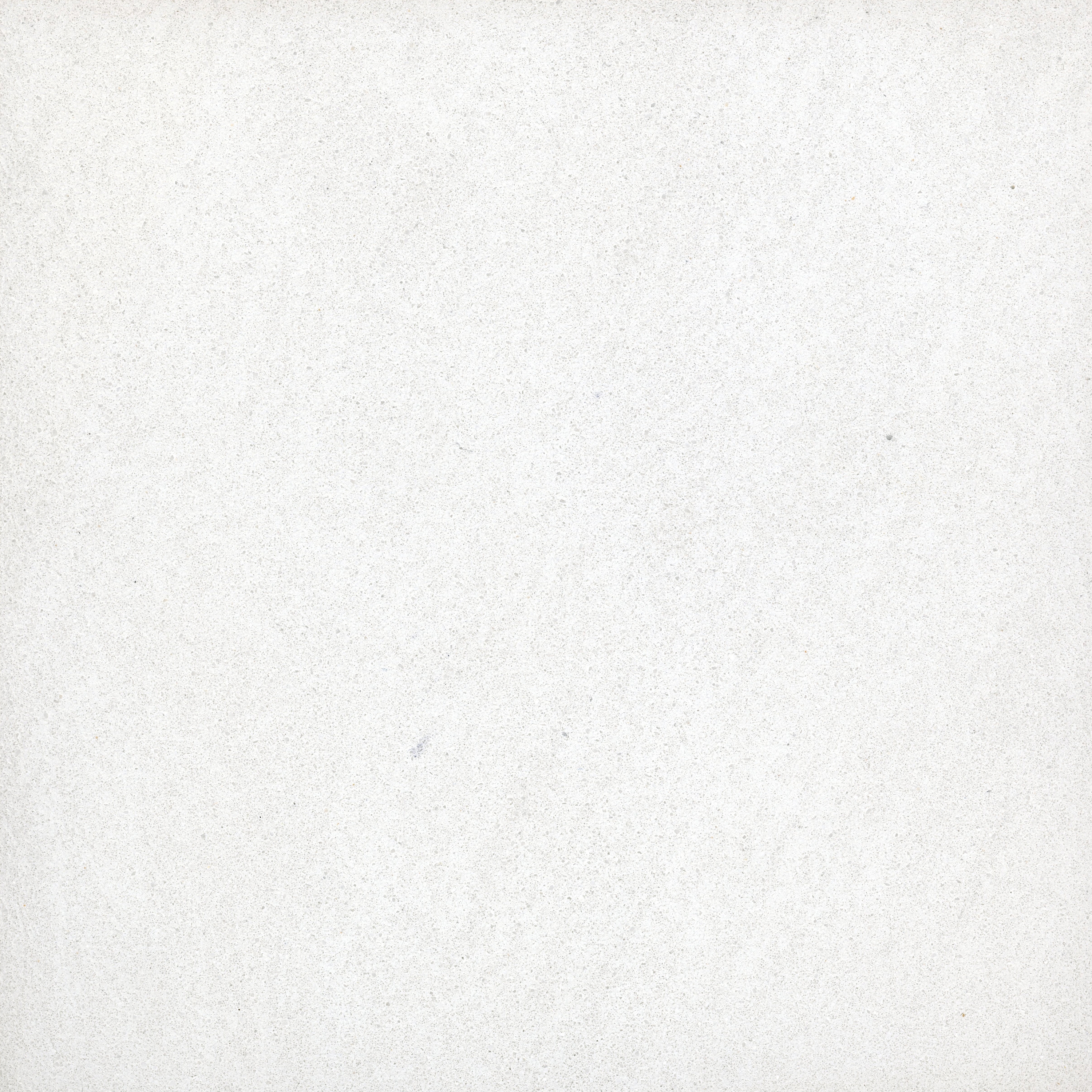 Display product MARANZO® | 5/5 from manufacturer FRESCOLORI®