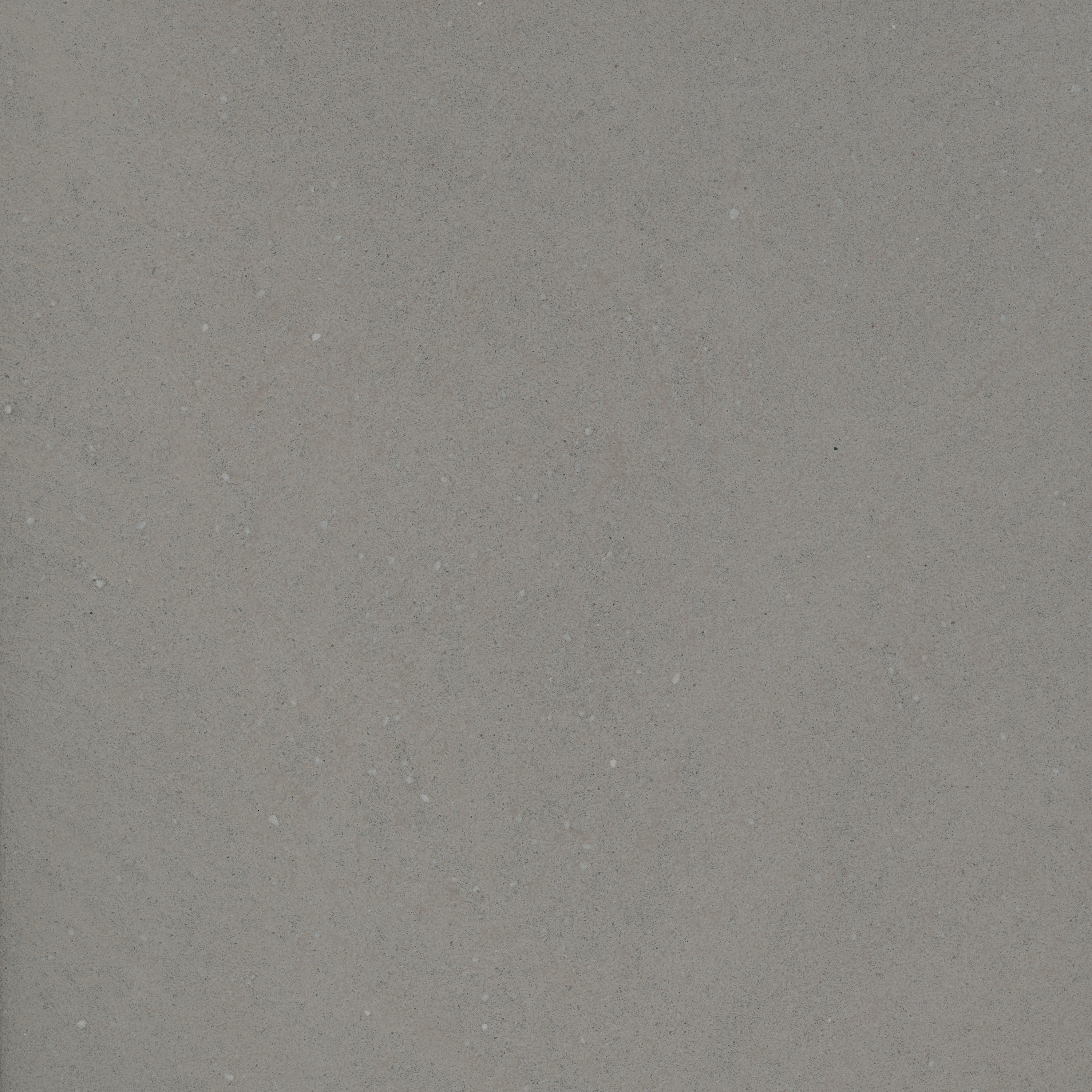 Display product MARANZO® | 5+K/5+K from manufacturer FRESCOLORI®