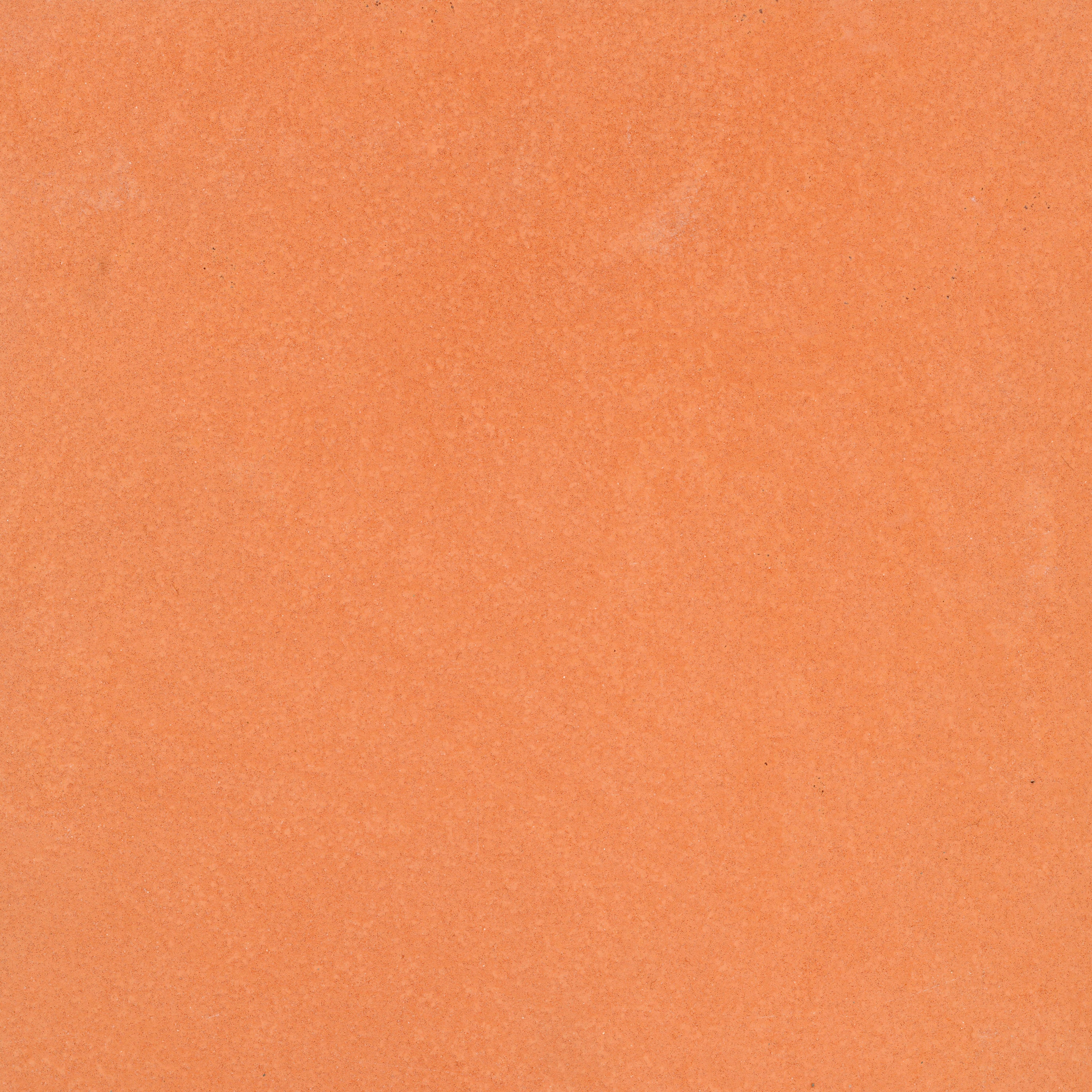 MARANZO® | 7/3