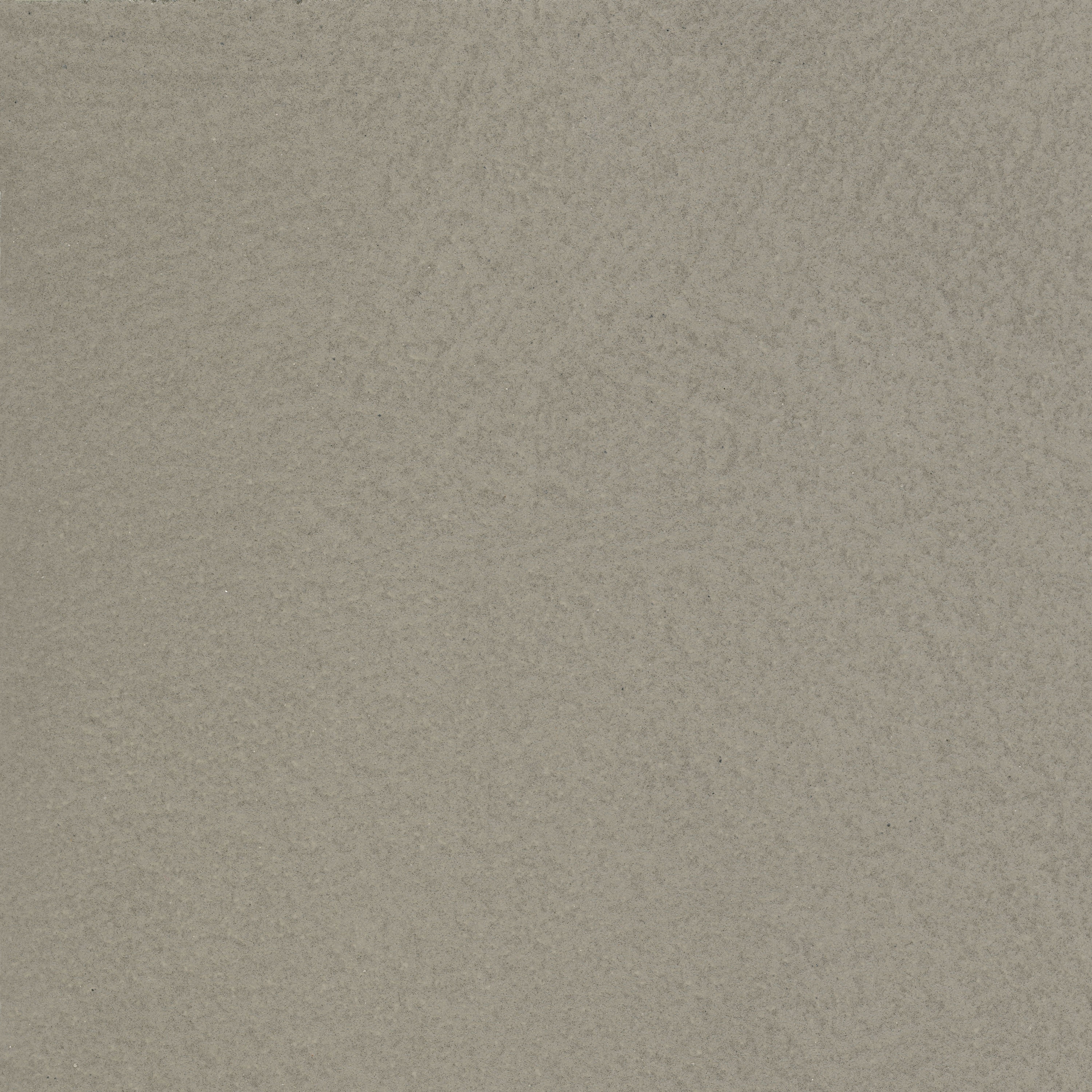 MARANZO® | 7/3