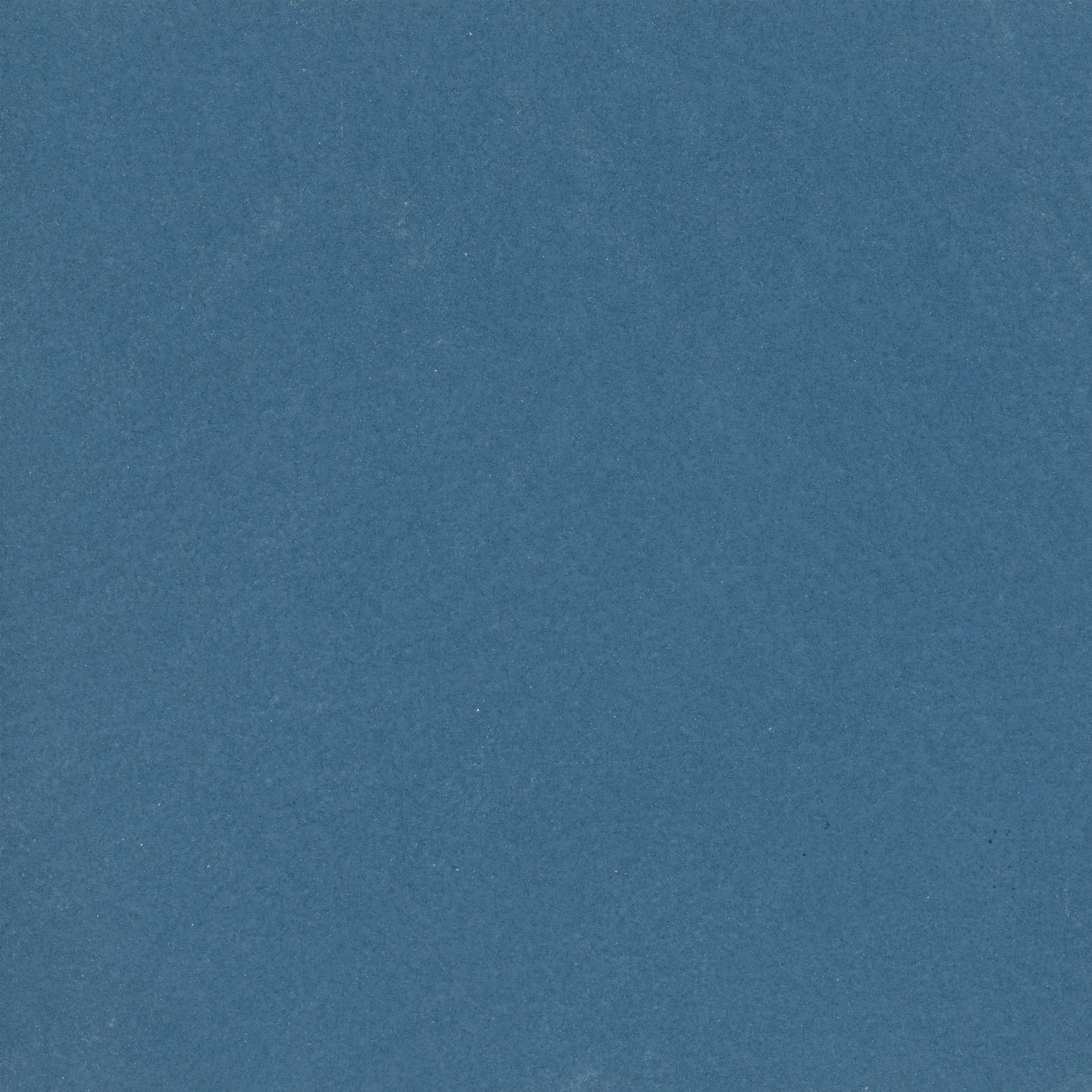 Display product MARANZO® | 7/3 from manufacturer FRESCOLORI®