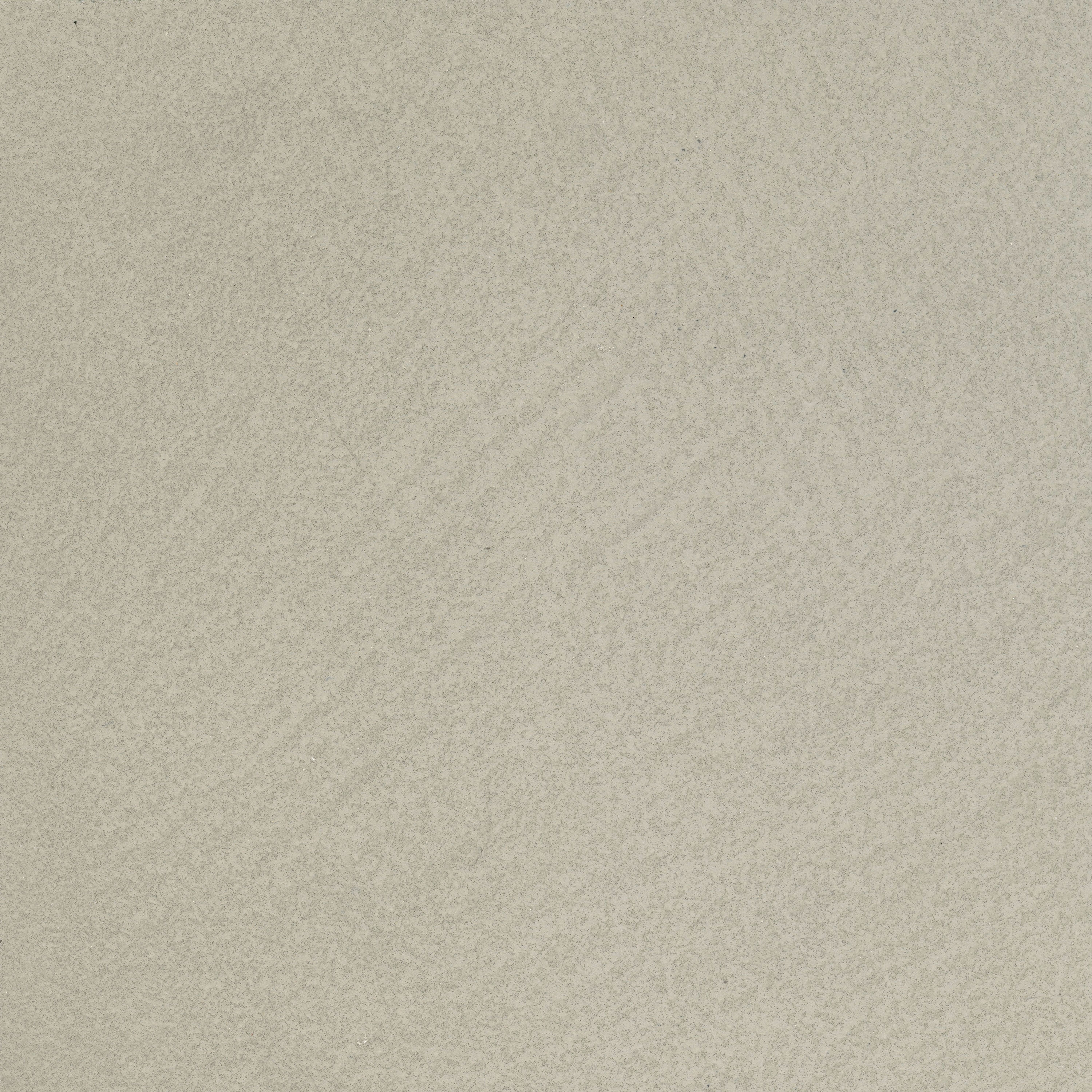 MARANZO® | 7/3