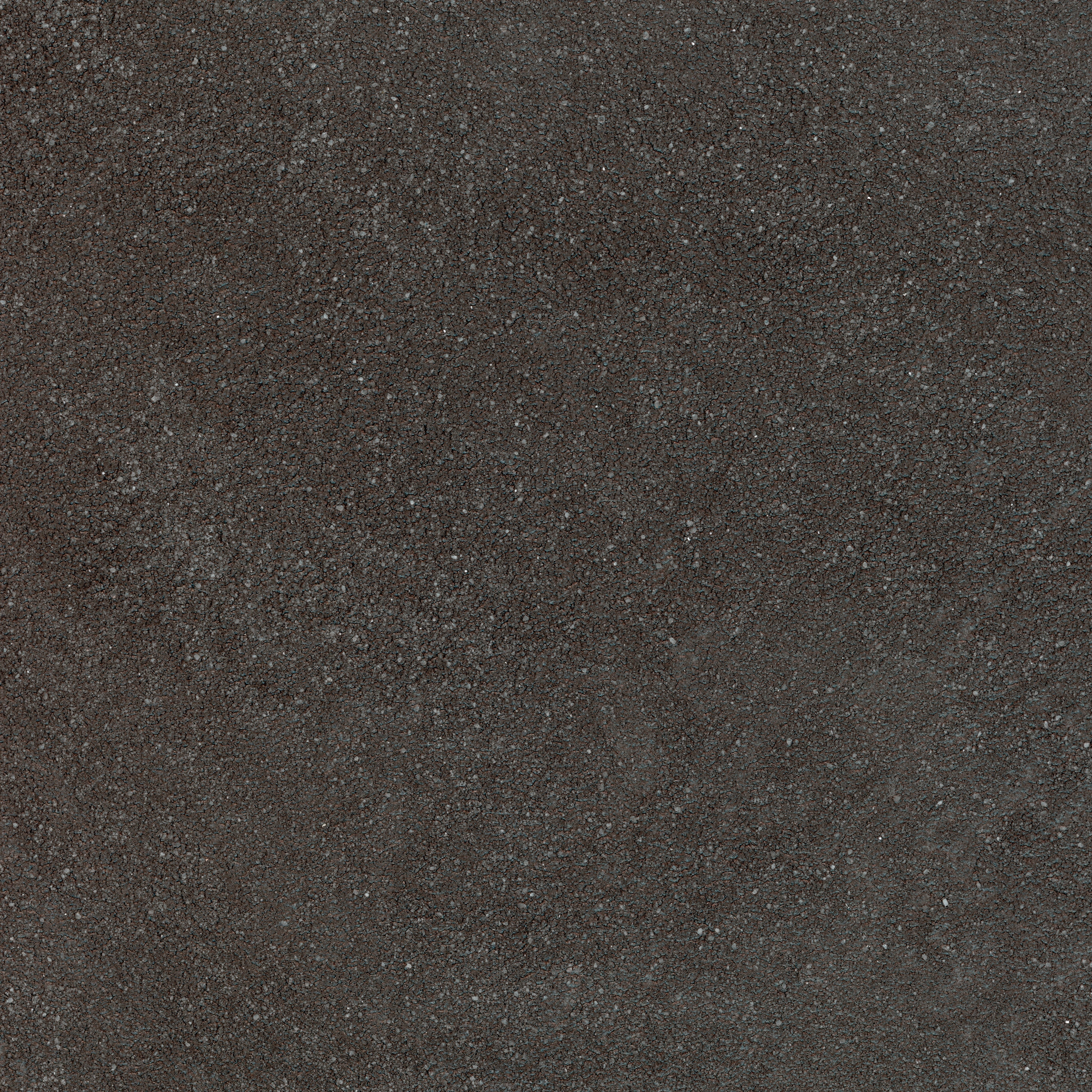 MARANZO® | 7/3