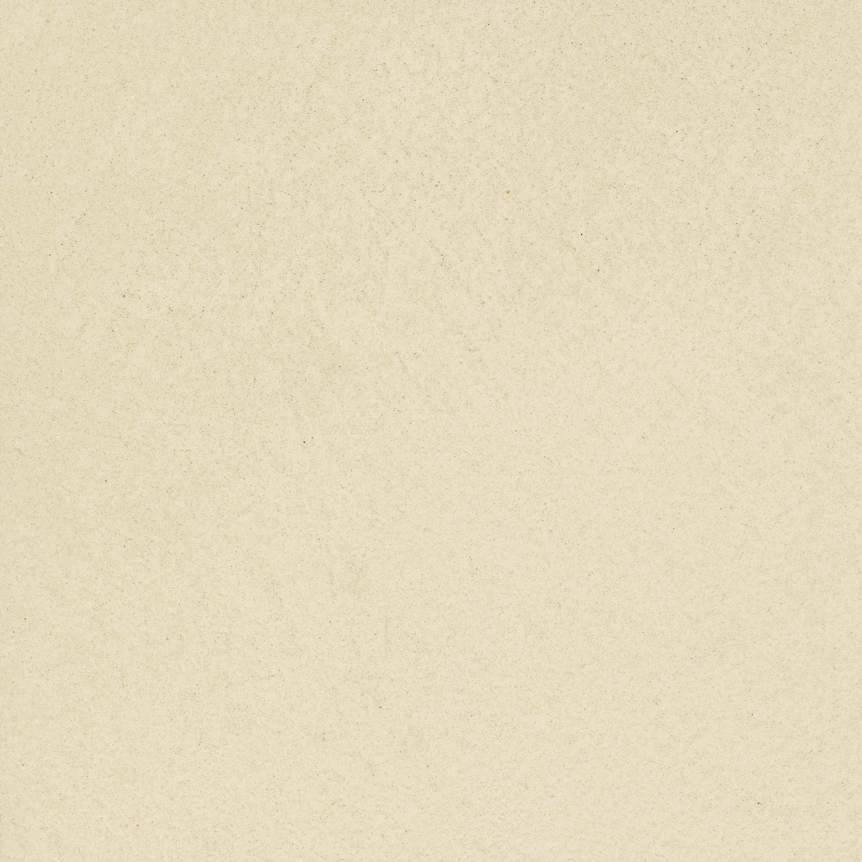Display product MARANZO® | Sonderform from manufacturer FRESCOLORI®