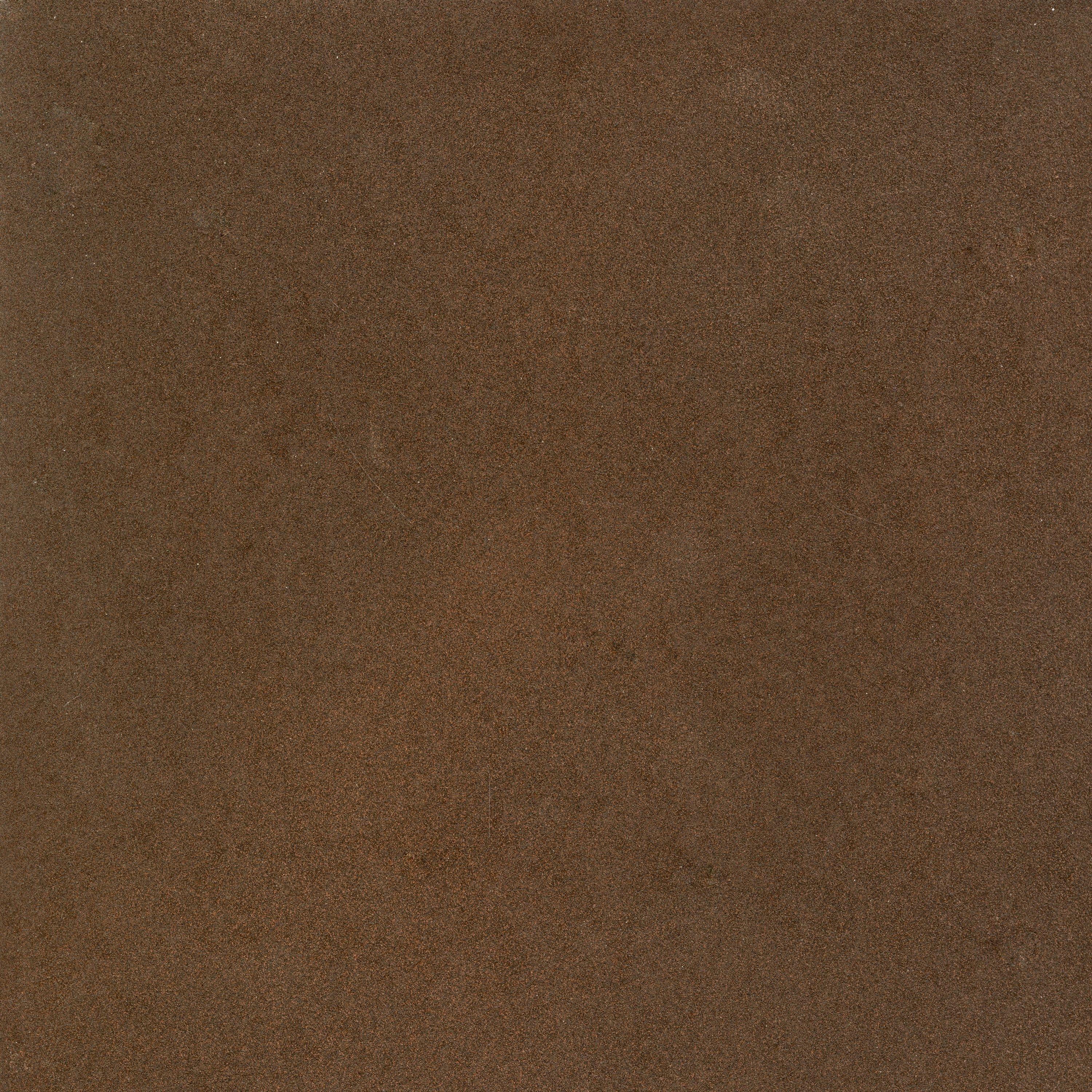 Display product Metal Stone from manufacturer FRESCOLORI®