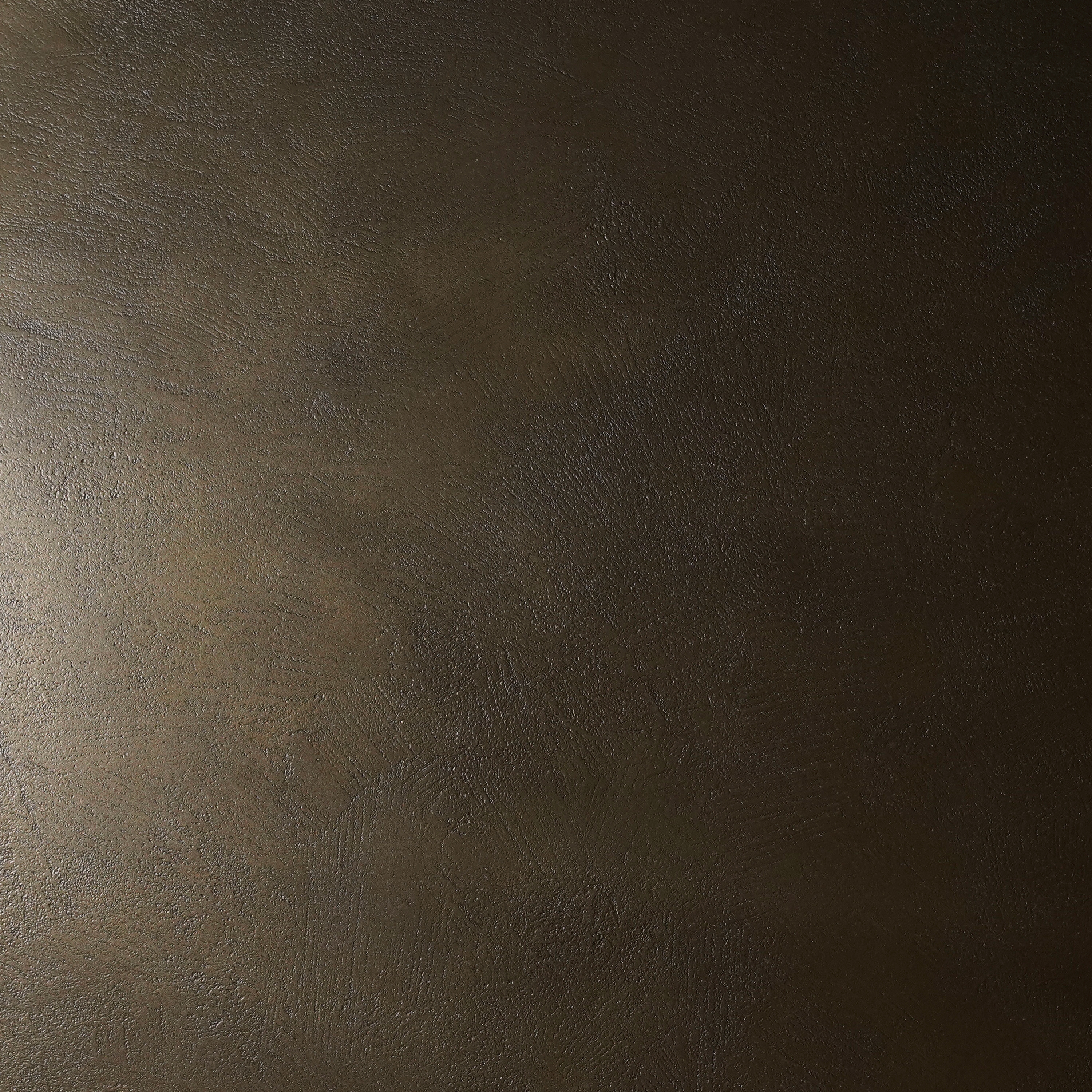 Mostra il prodotto Metal Stone del produttore FRESCOLORI®