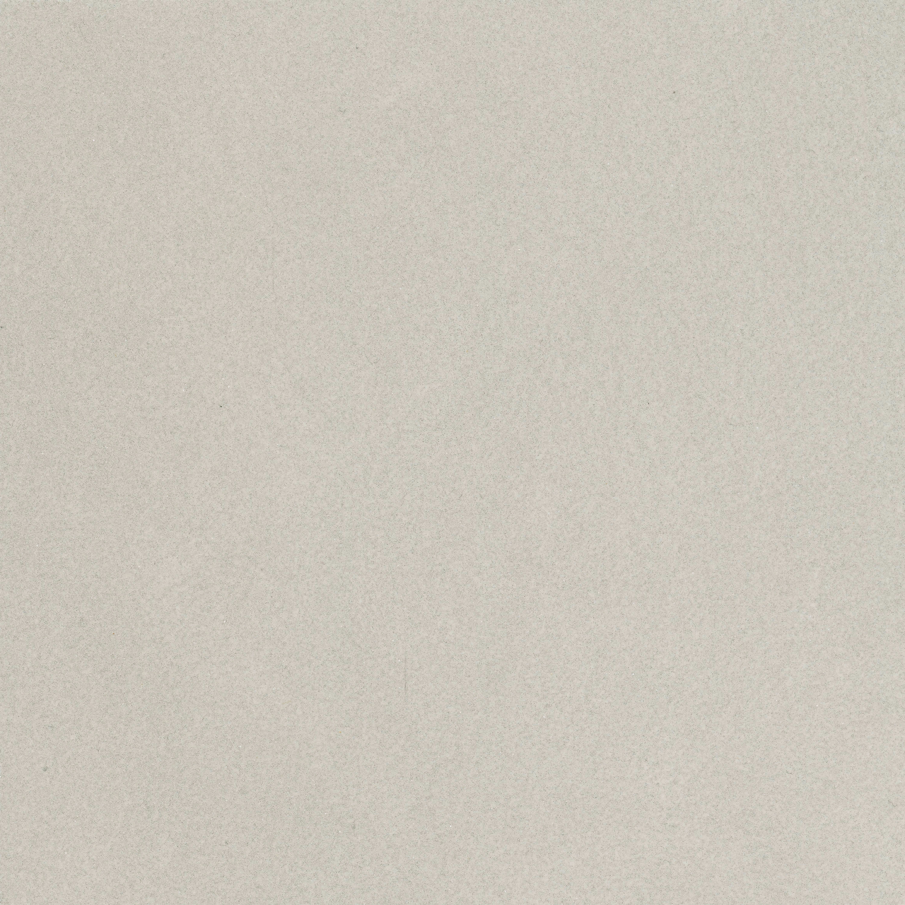 Mostrar el producto PURAMENTE® | 5/3 del fabricante FRESCOLORI®
