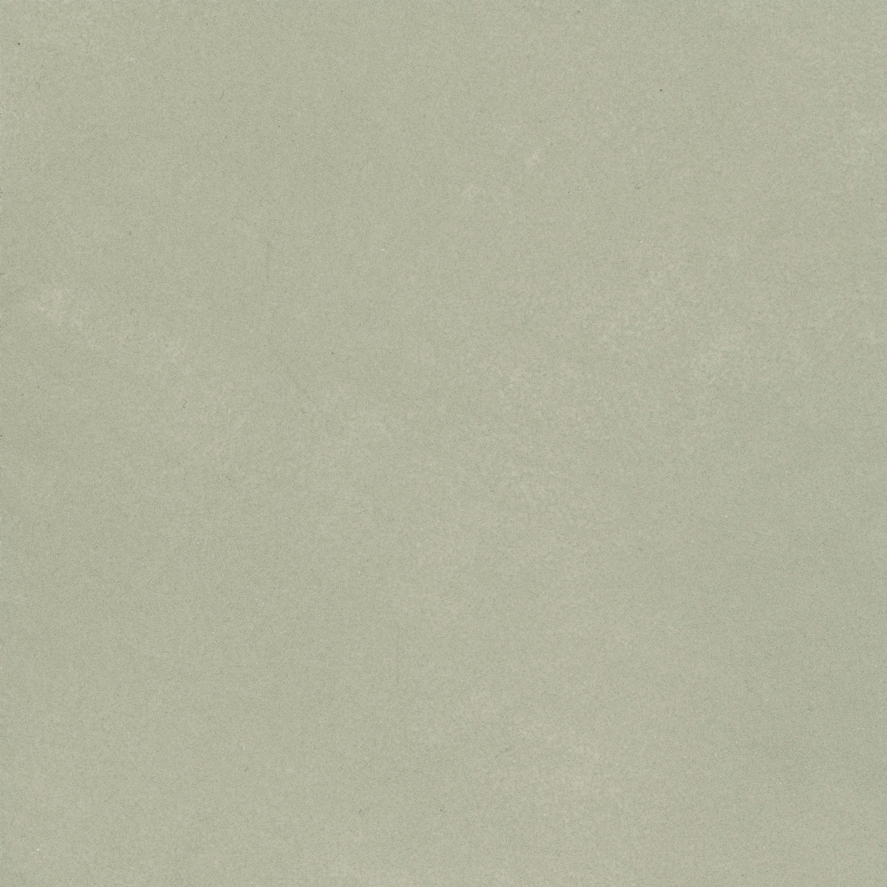 Vertoon produk PURAMENTE® | 5/3 van vervaardiger FRESCOLORI®