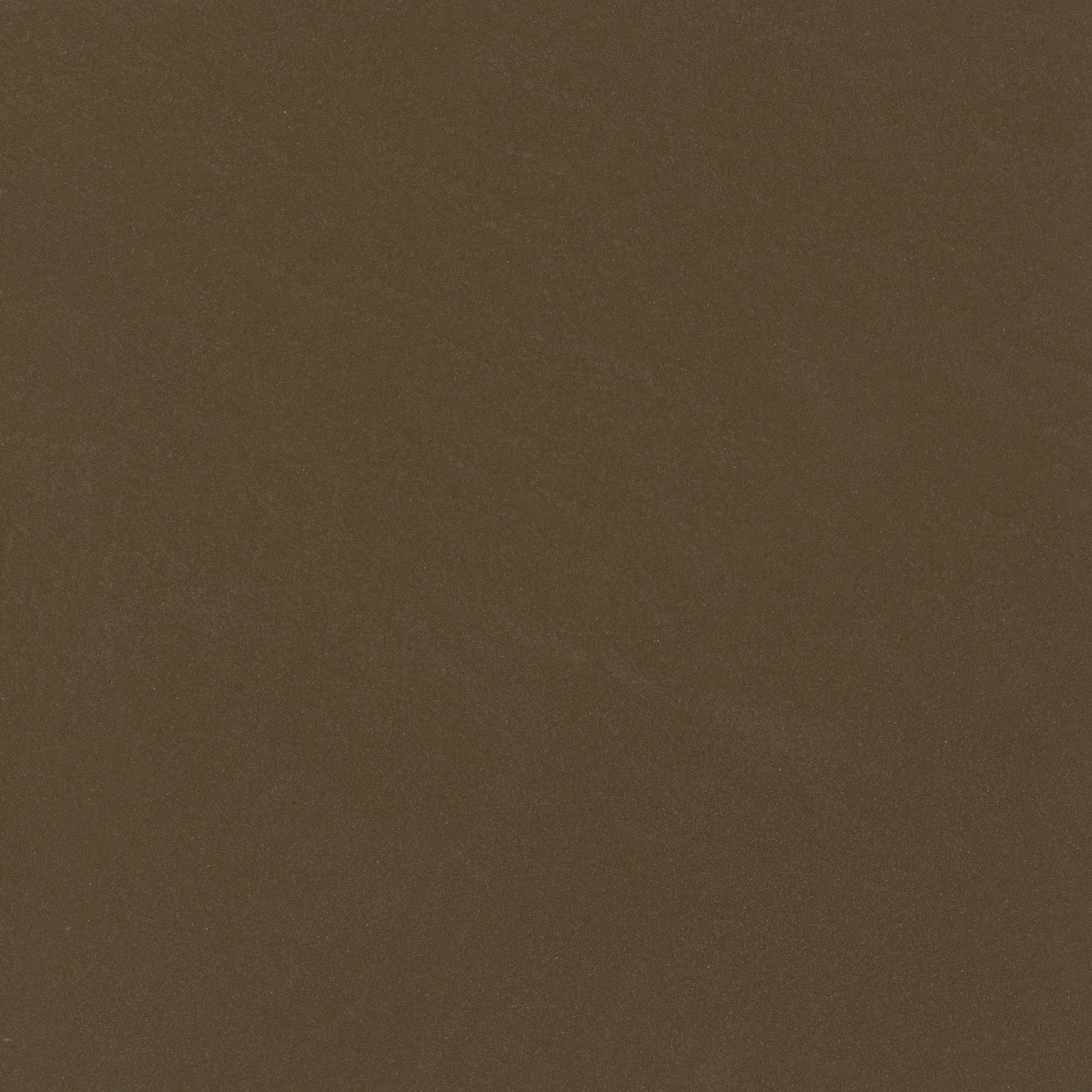 Produkt PURAMENTE® | 5/3 des Herstellers FRESCOLORI® anzeigen