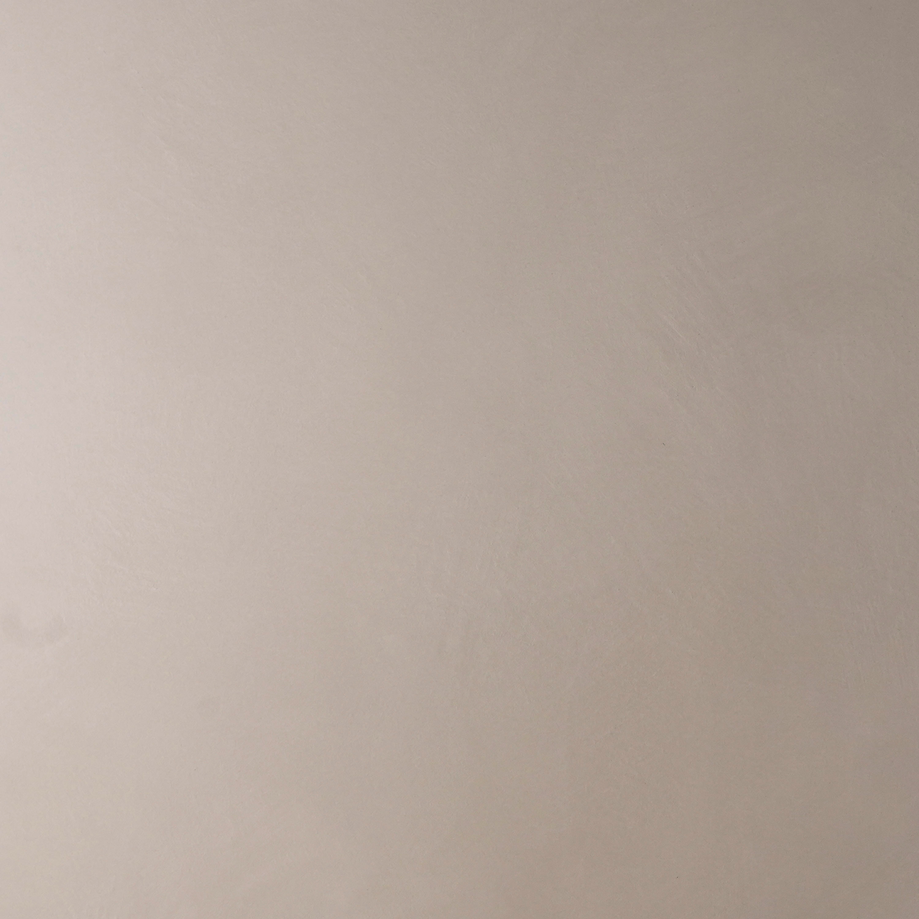 Display product PURAMENTE® | 5/3 from manufacturer FRESCOLORI®