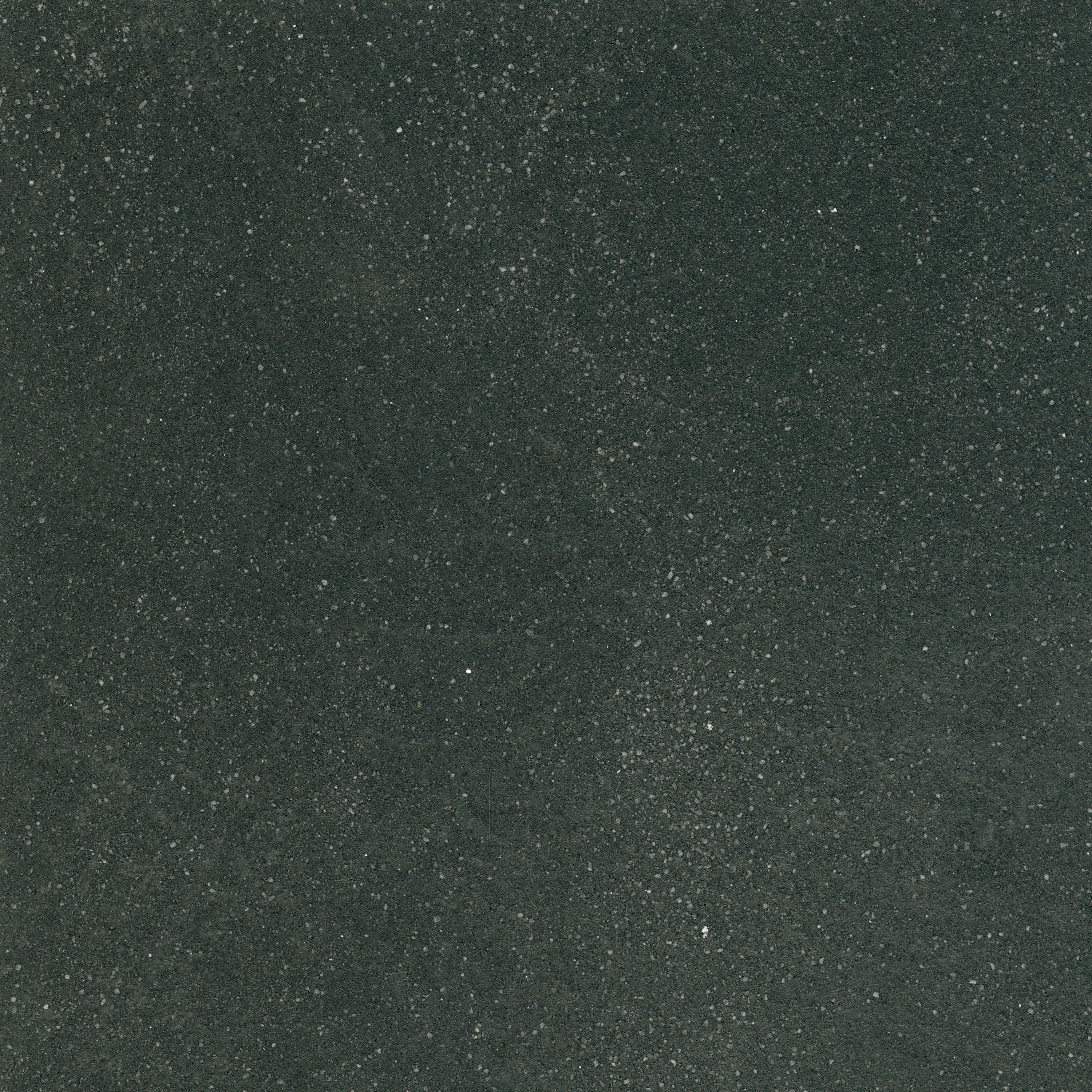 Afficher le produit PURAMENTE® | 5/5 du fabricant FRESCOLORI®
