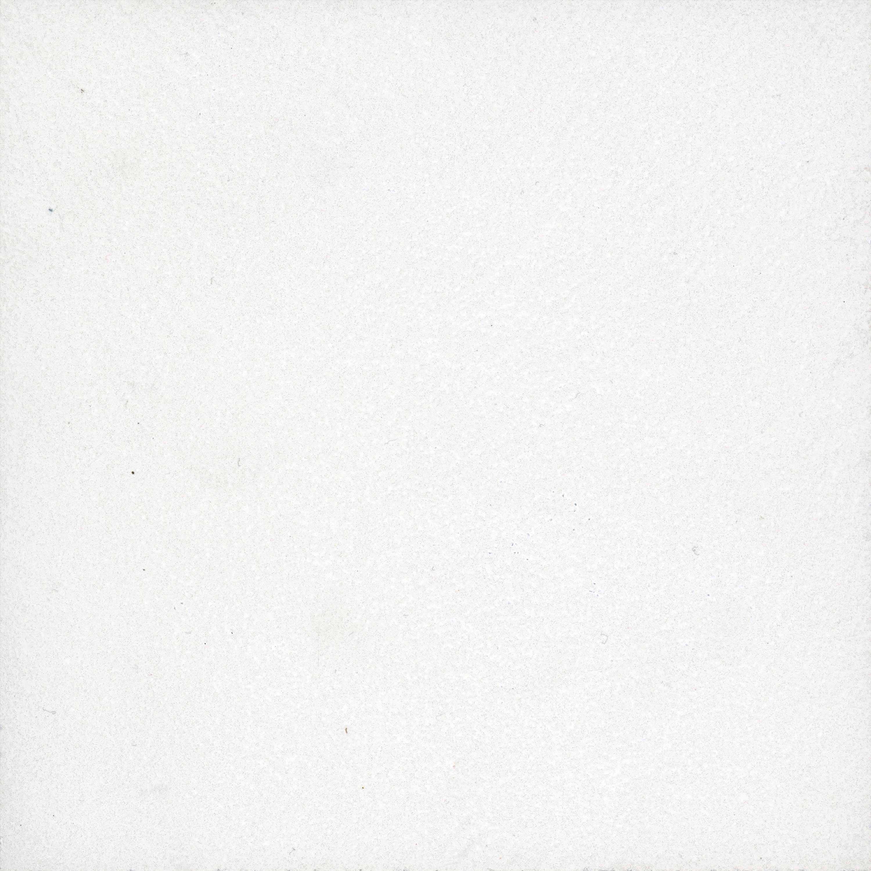 PURAMENTE® | 7/3
