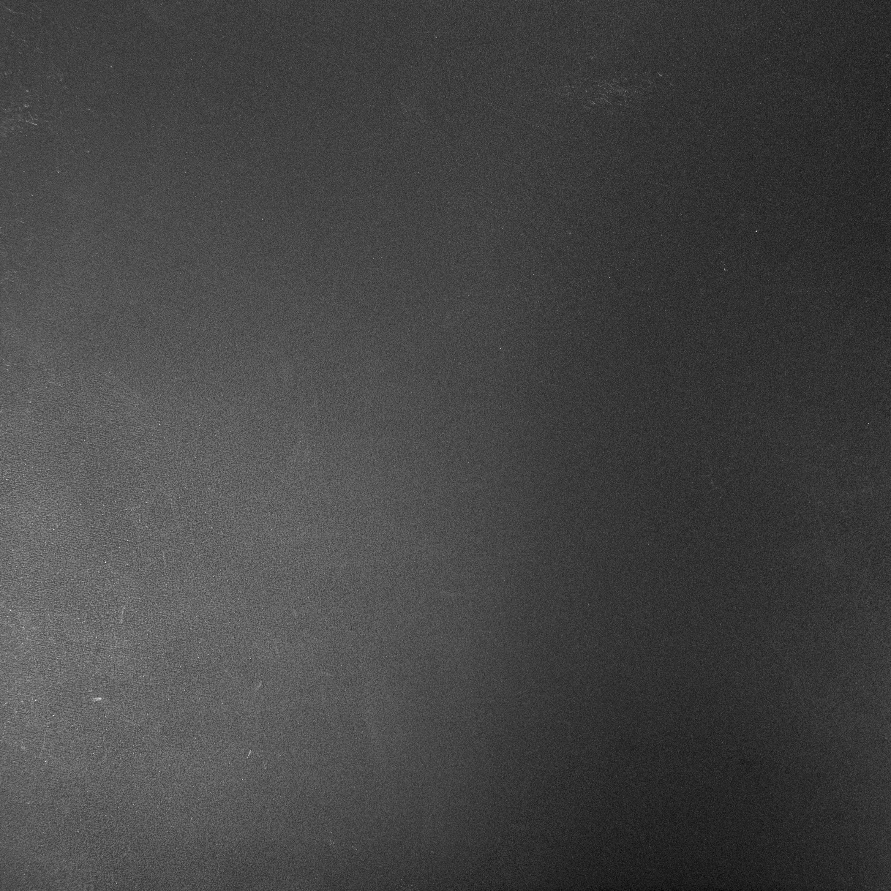 Mostrar el producto Real Metal | Sheer del fabricante FRESCOLORI®