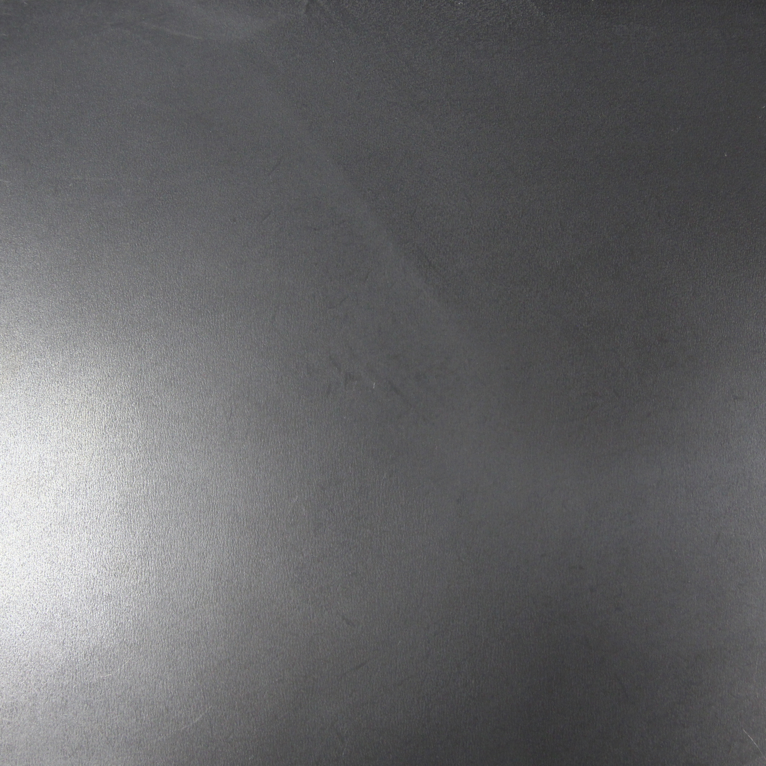 Display product Real Metal | Sheer from manufacturer FRESCOLORI®