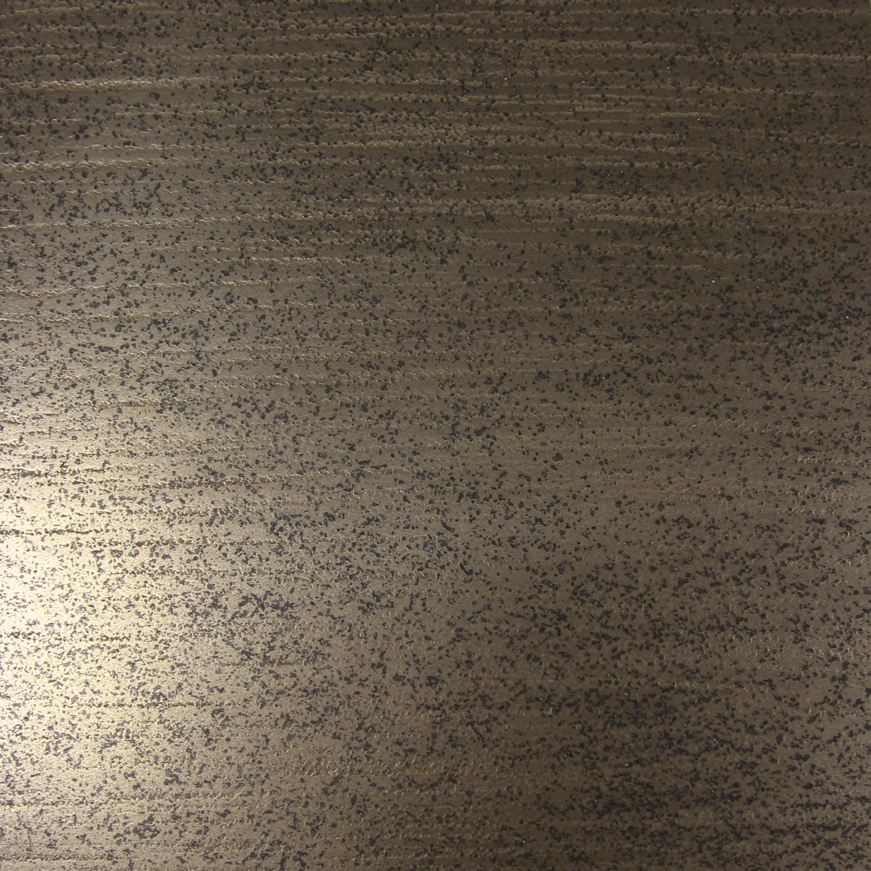 FRESCOLORI® - Real Metal | Structure R