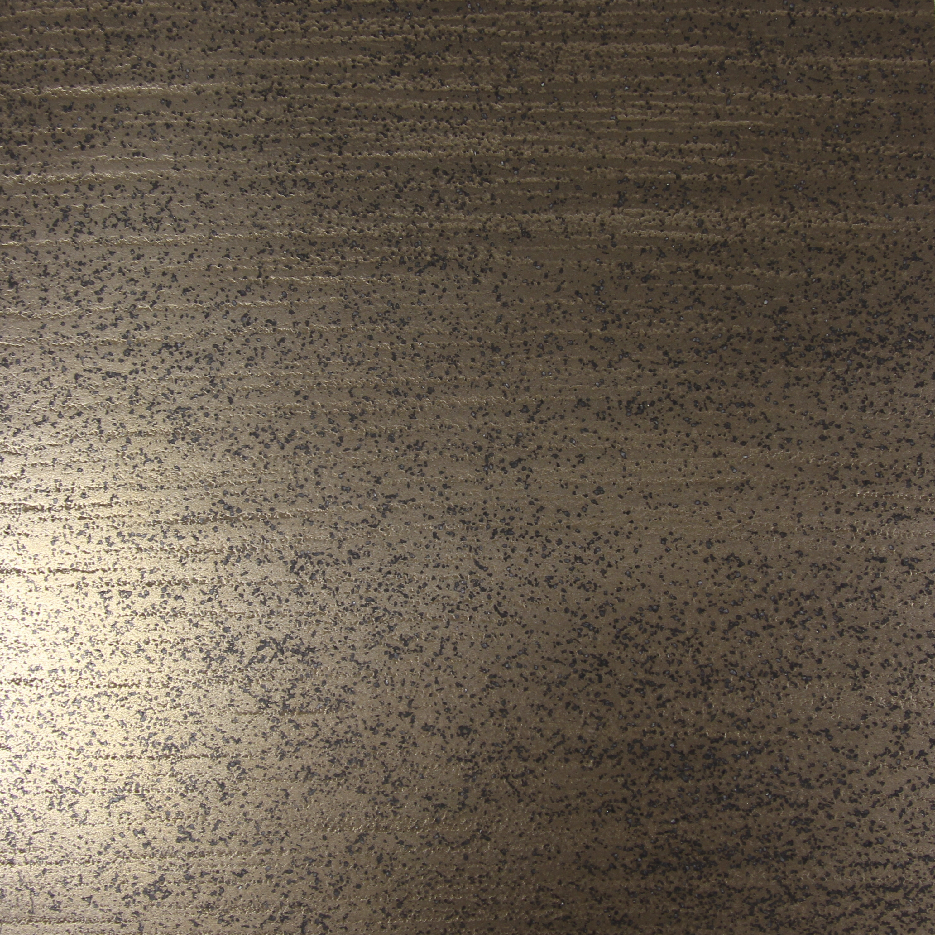 Mostra il prodotto Real Metal | Structure R del produttore FRESCOLORI®