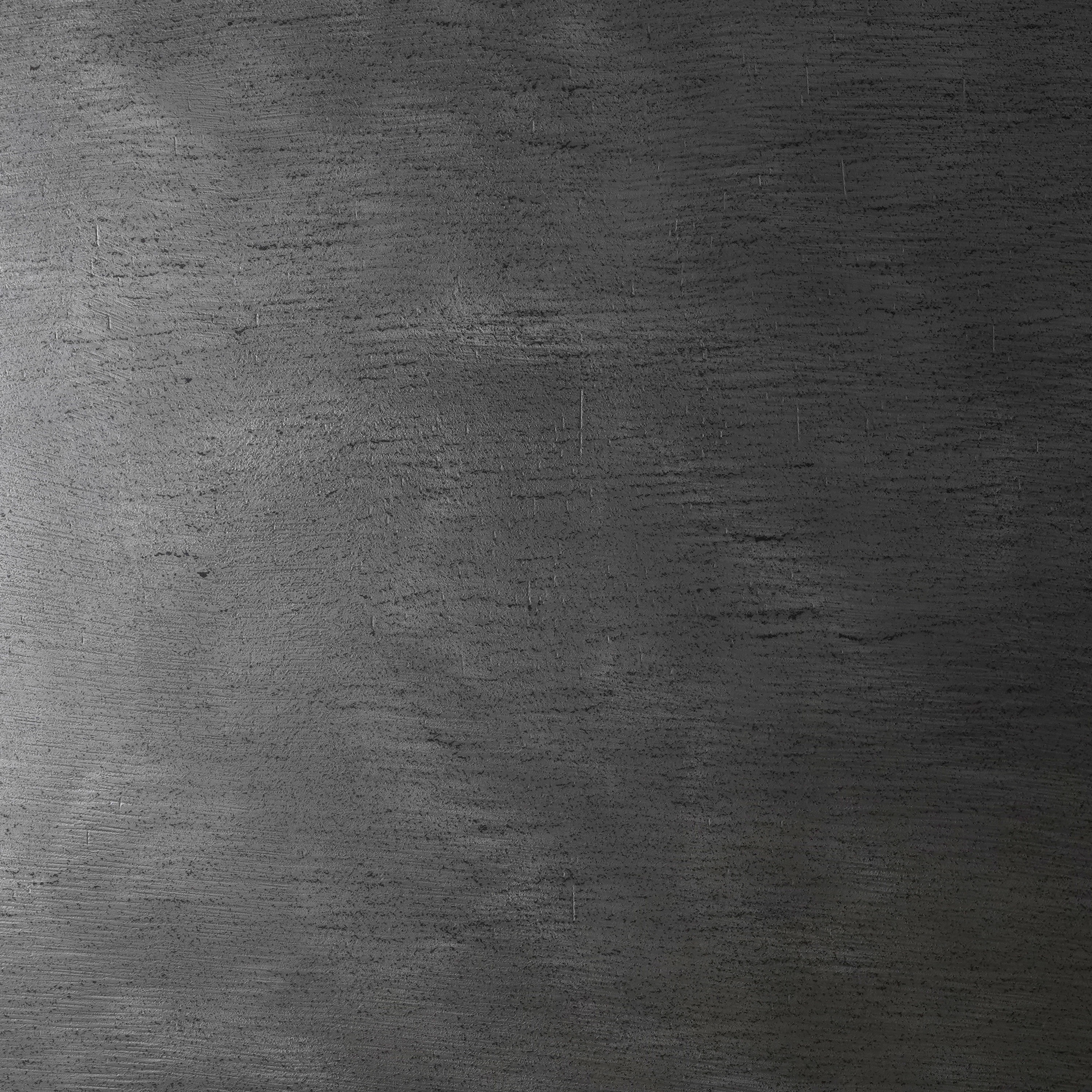 Mostra il prodotto Real Metal | Structure R del produttore FRESCOLORI®