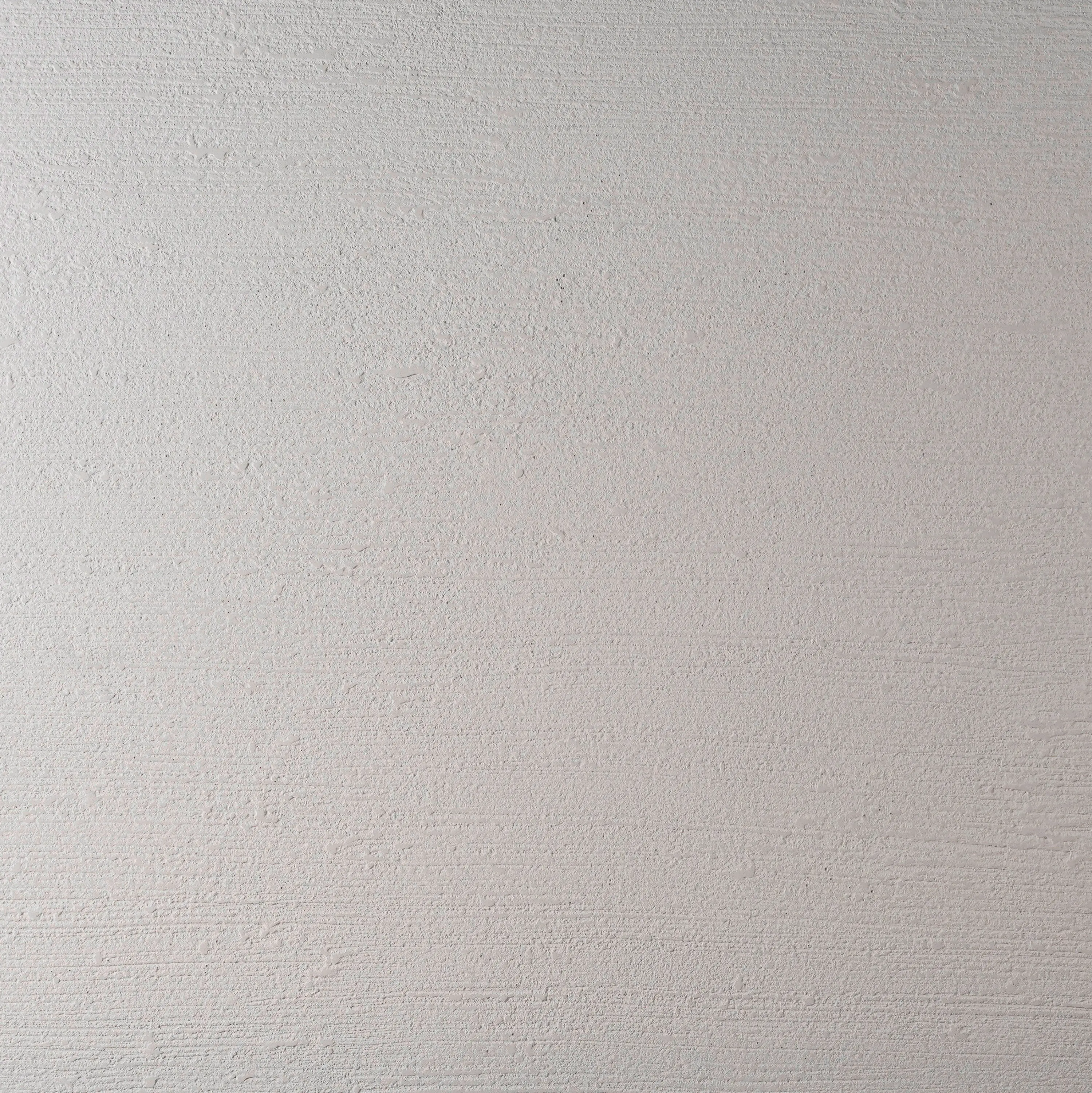 gallery-slide-0