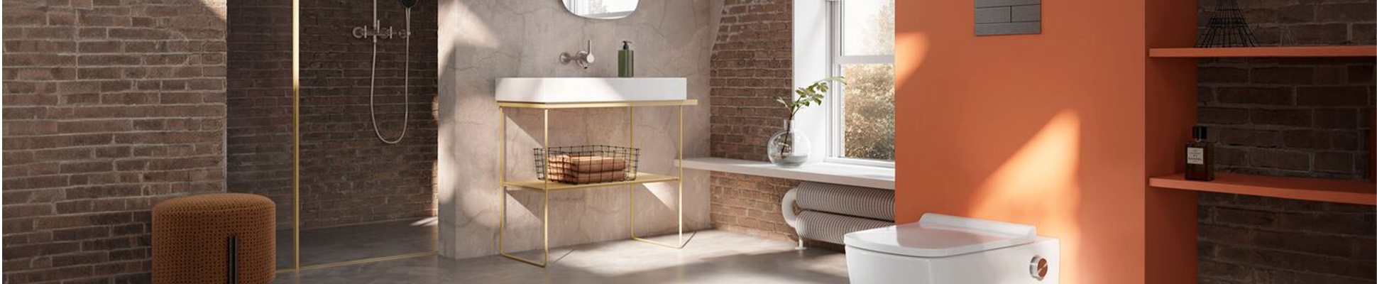 Entdecke die Welt des Herstellers TECE