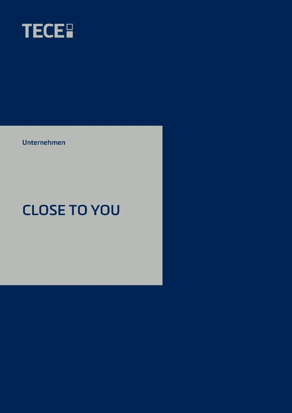 Immagine di anteprima del file Imagebrochüre