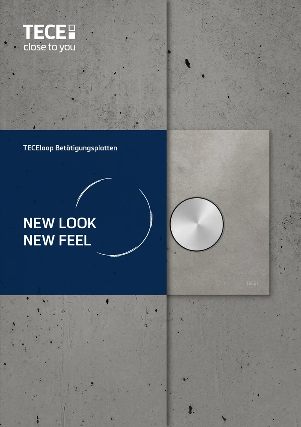 Immagine di anteprima del file TECEloop