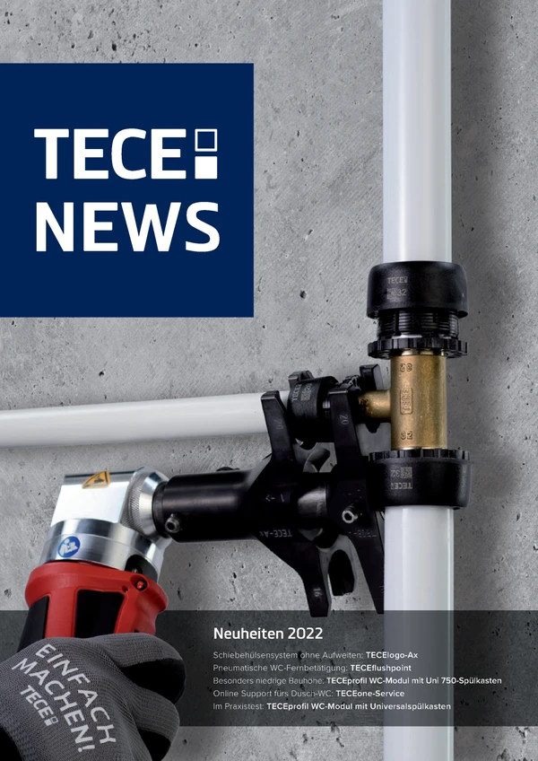 Immagine di anteprima del file TECEnews 2022