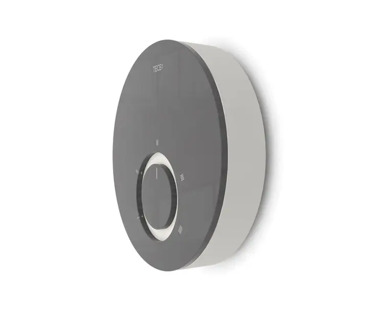 TECE - TECEfloor Thermostat