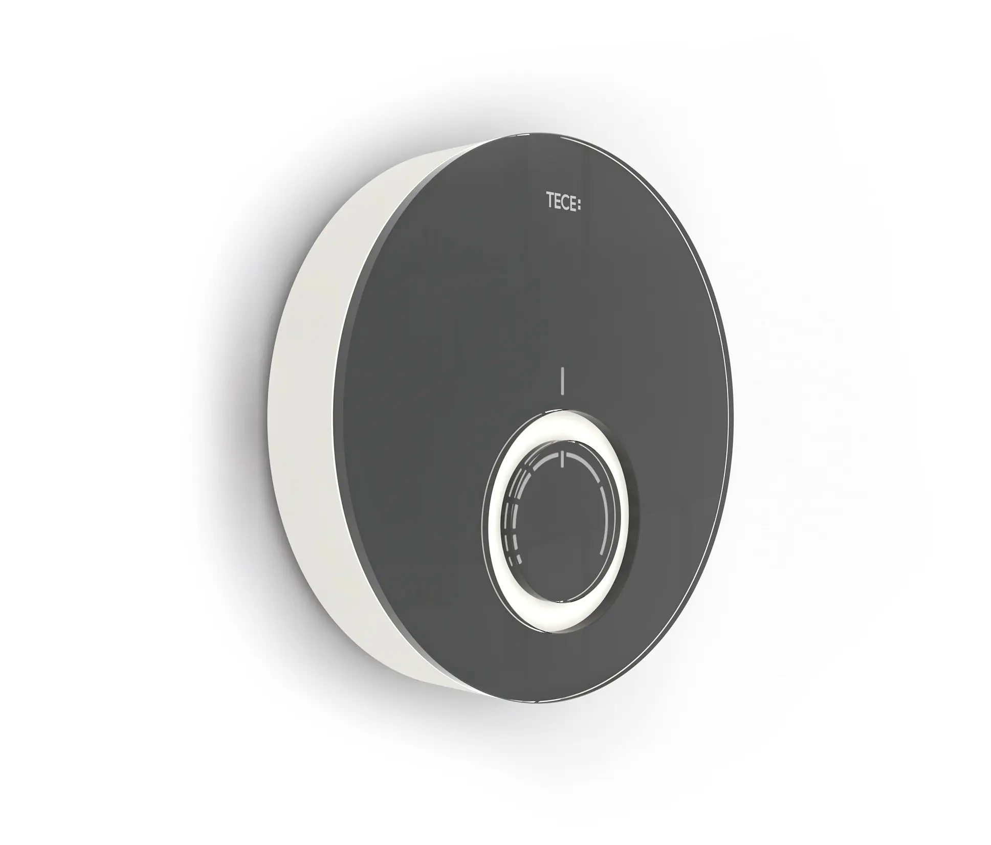 TECE - TECEfloor Thermostat