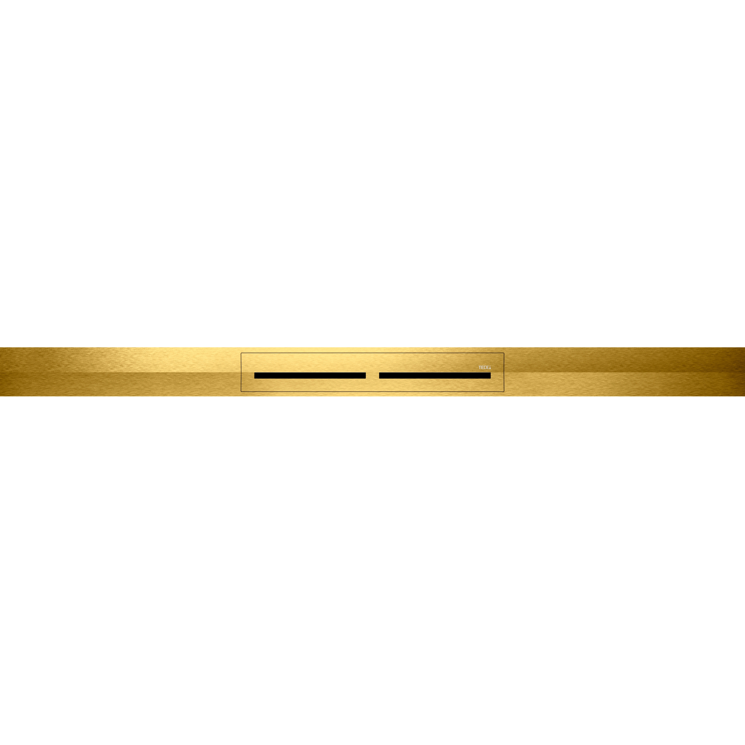 TECEdrainprofile