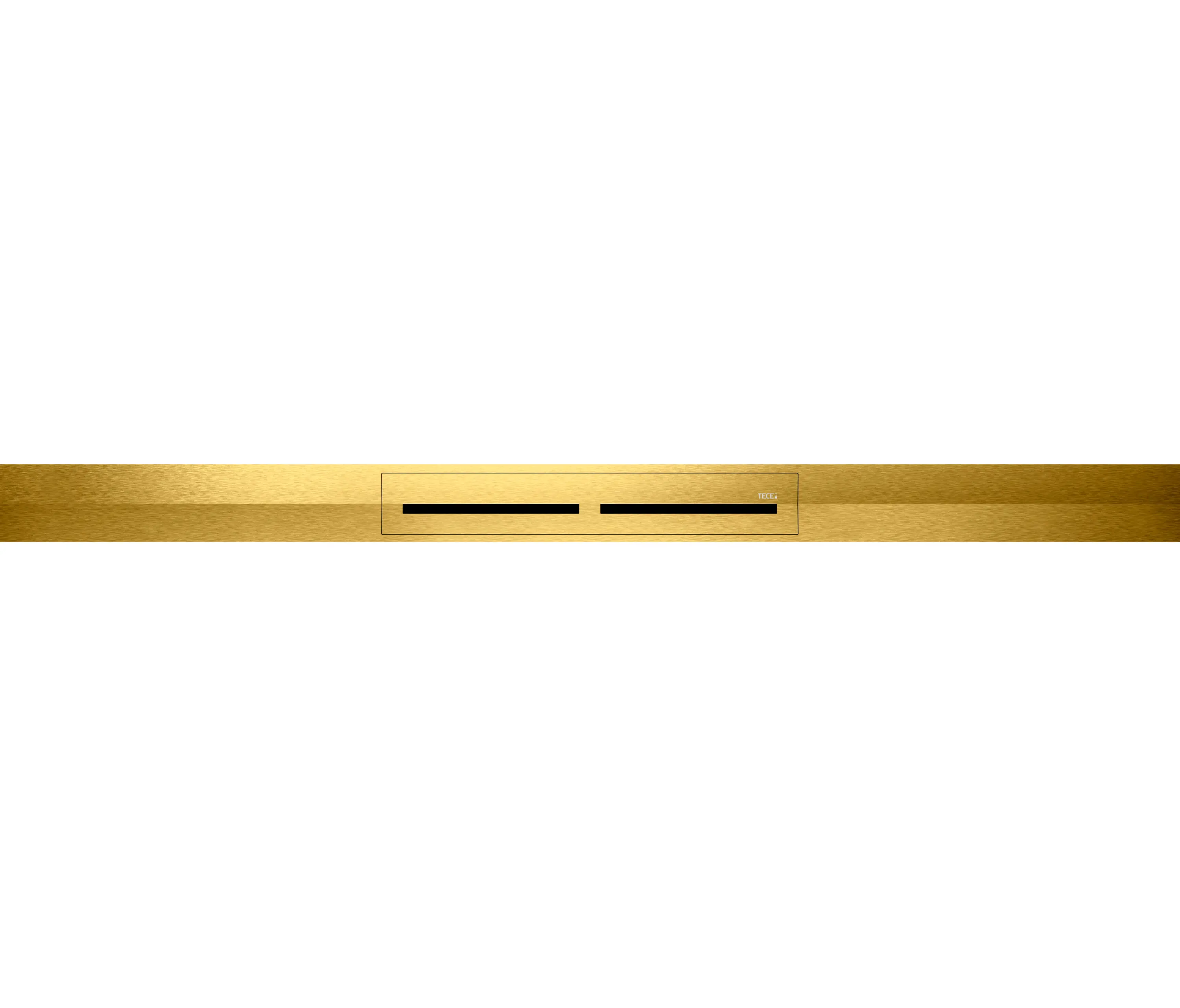 TECE - TECEdrainprofile
