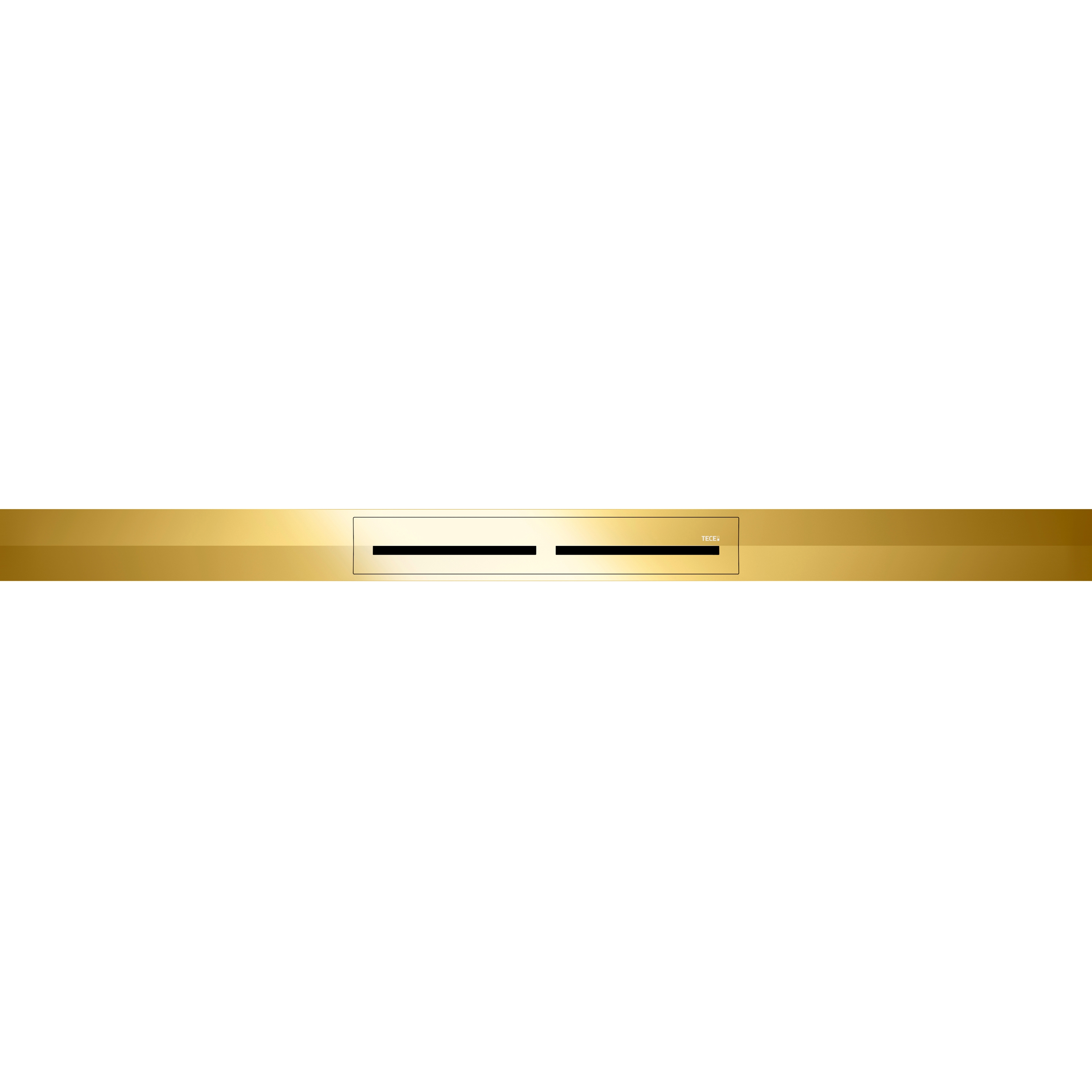 TECEdrainprofile