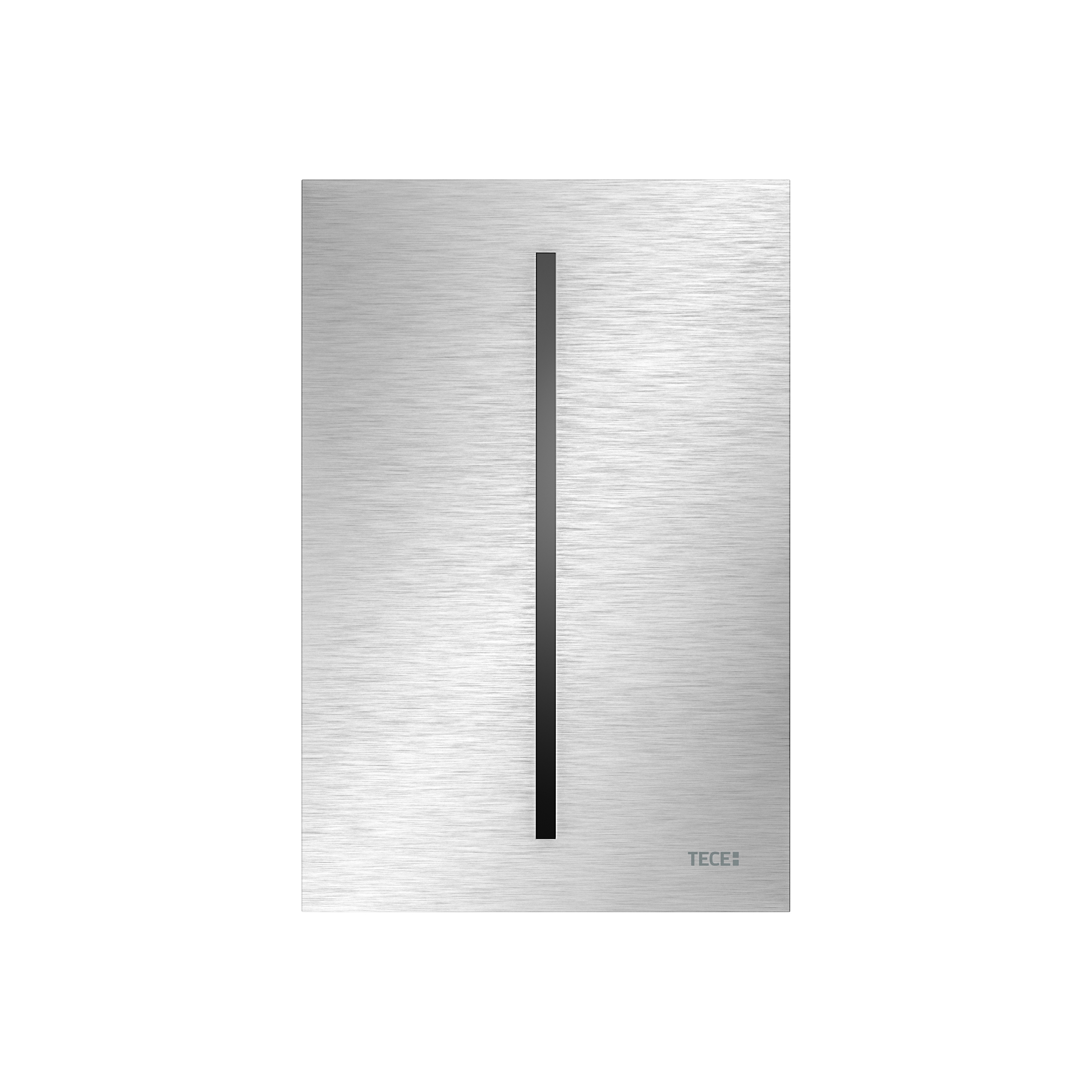 Display product TECEfilo Urinal-Betätigungsplatte from manufacturer TECE