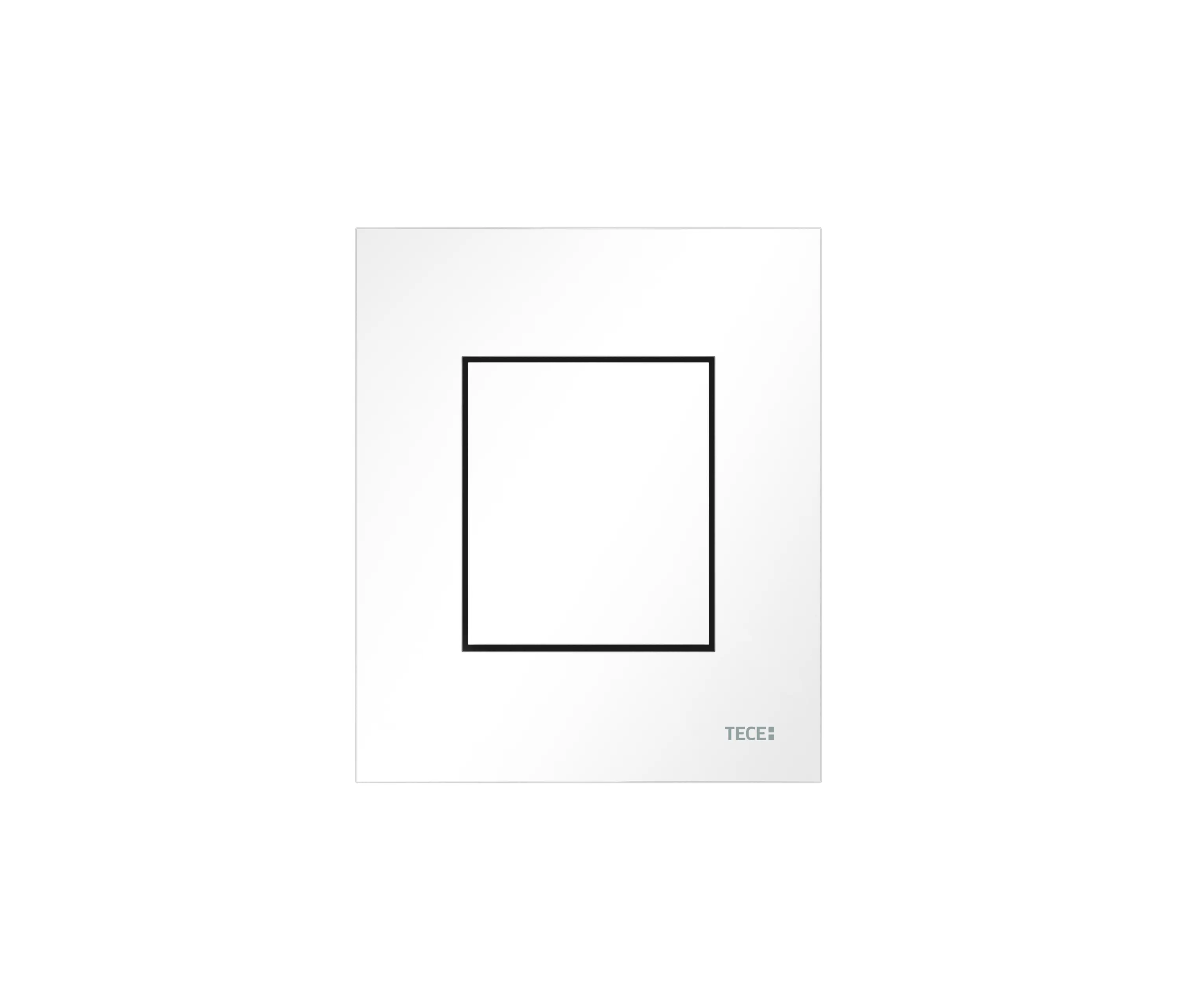 gallery-slide-0