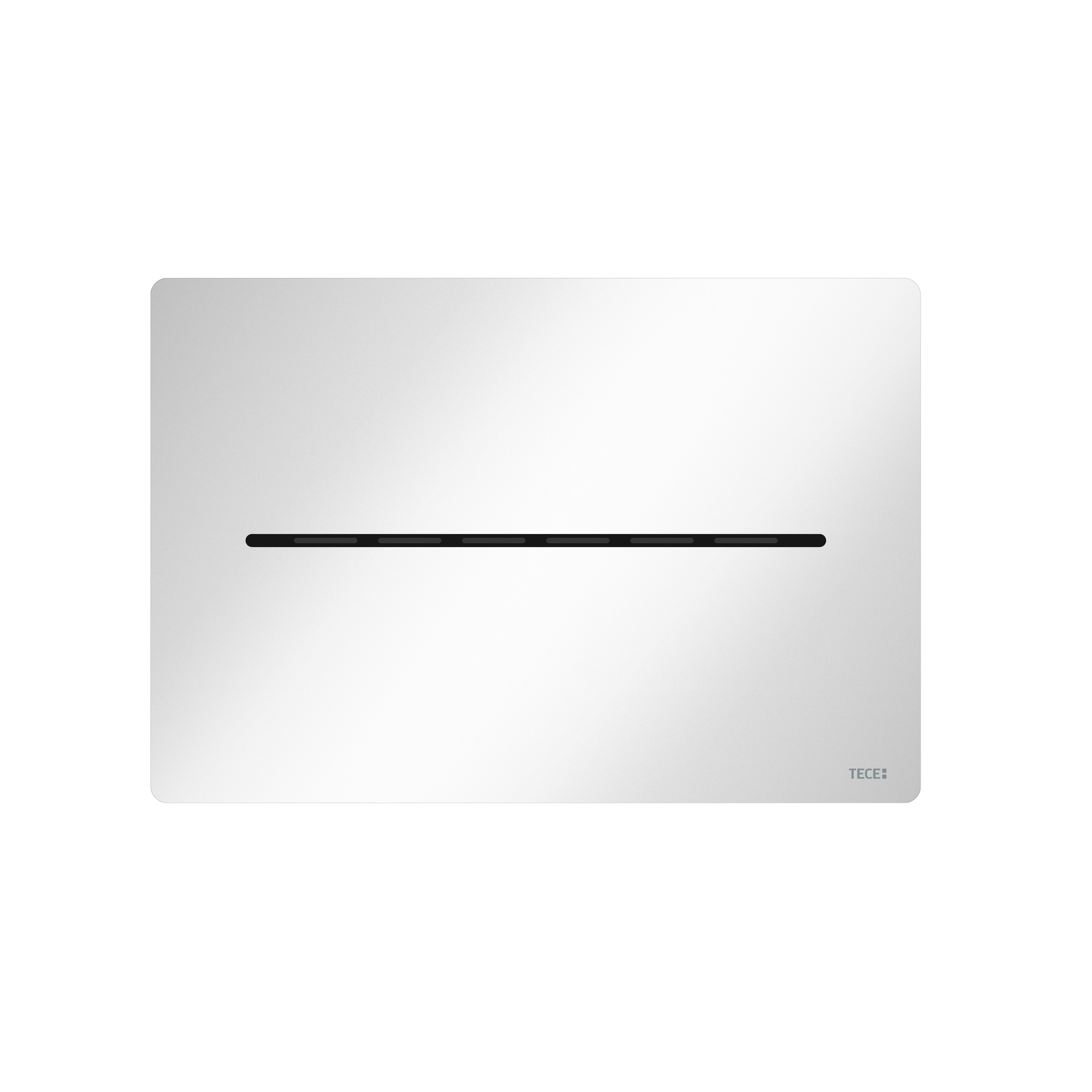 TECEsolid Elektronik