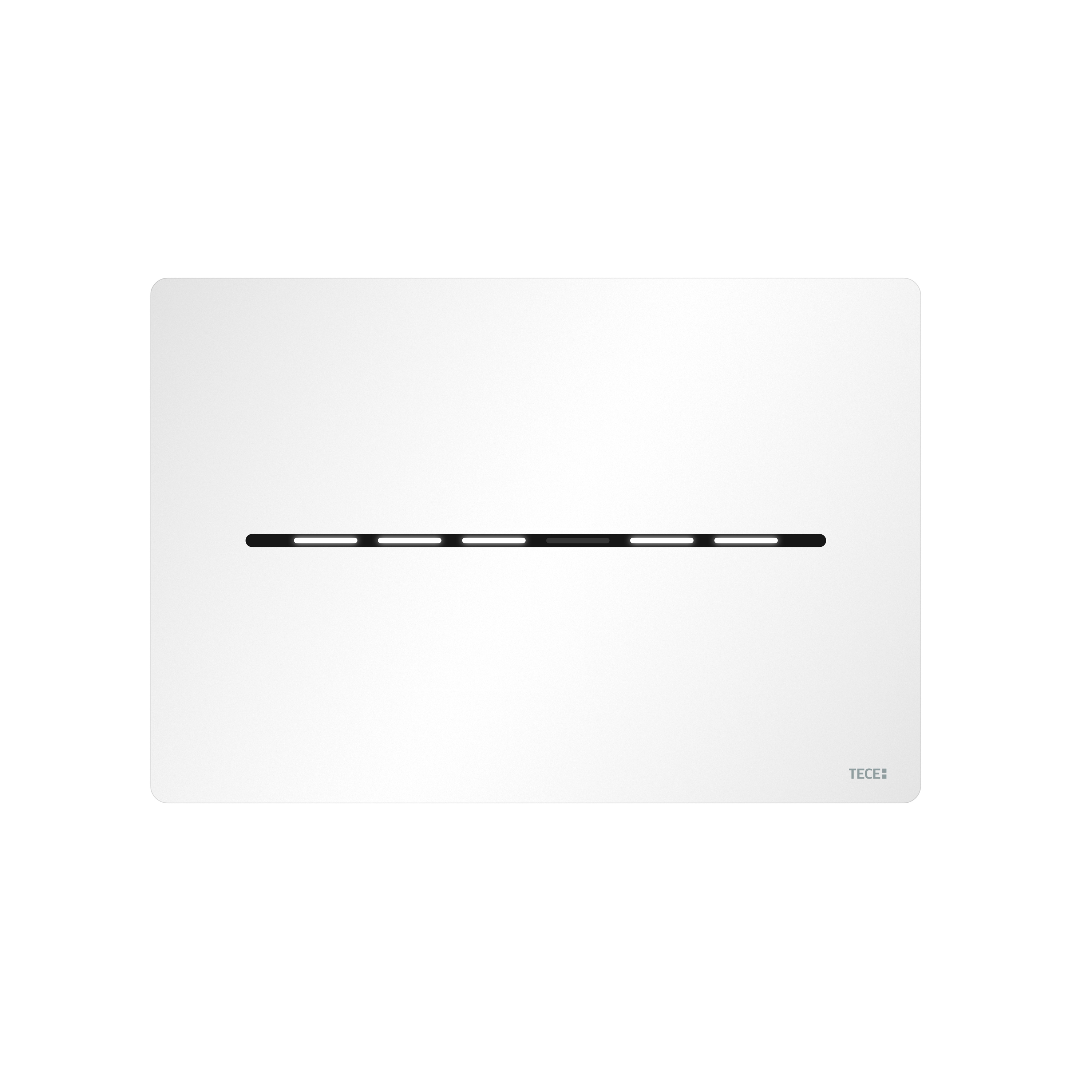 TECEsolid Elektronik