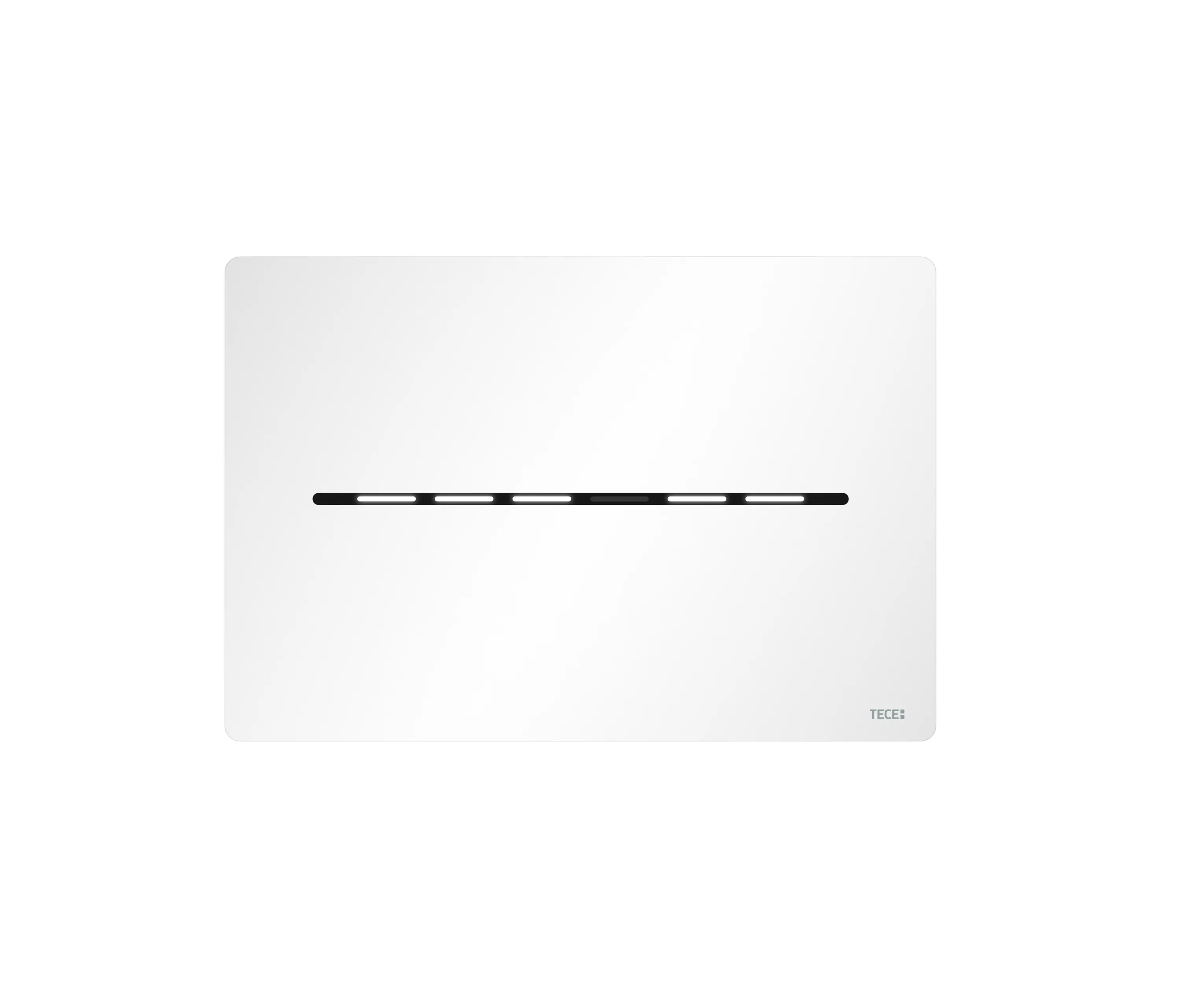 TECE - TECEsolid Elektronik