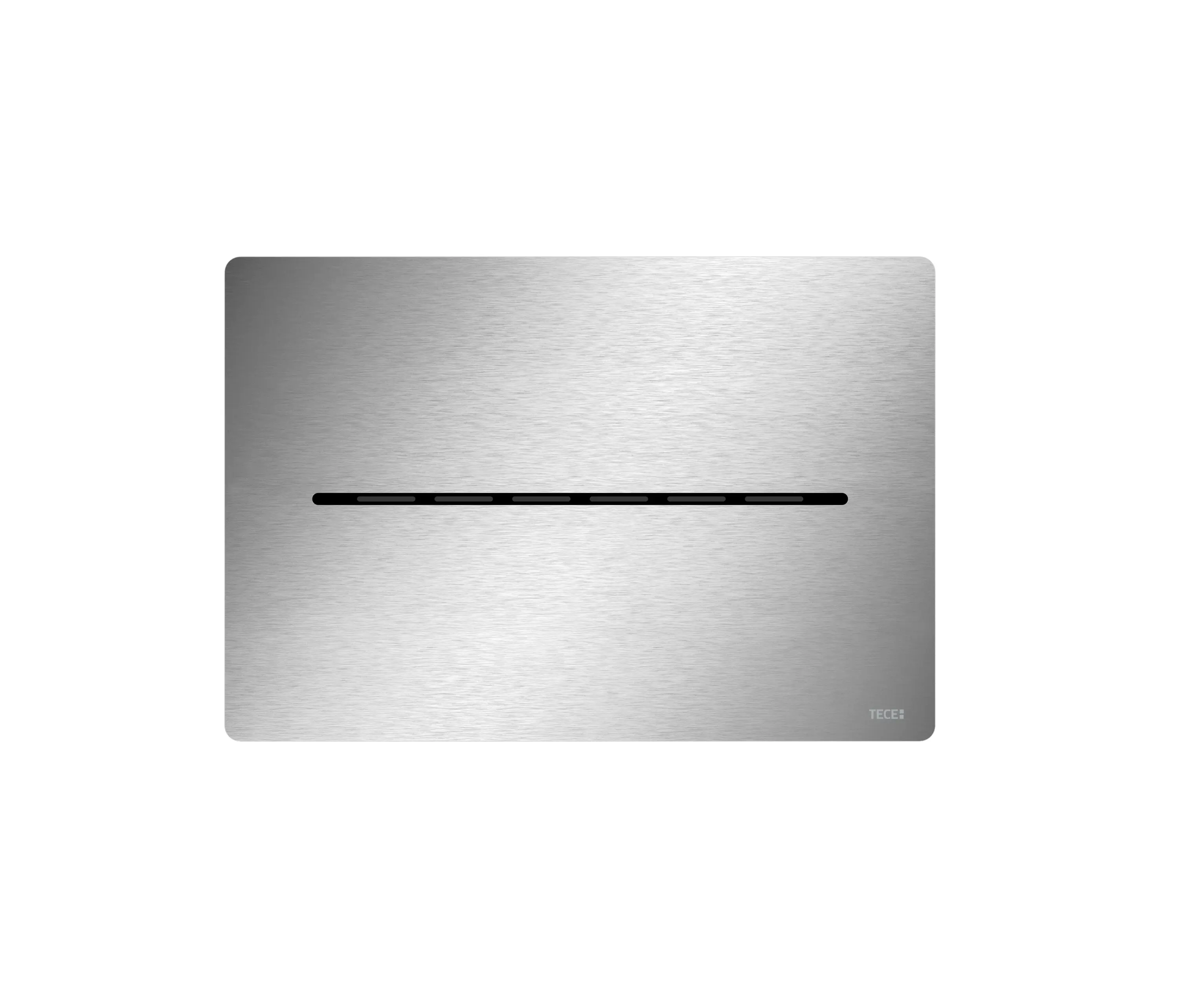 TECE - TECEsolid Elektronik