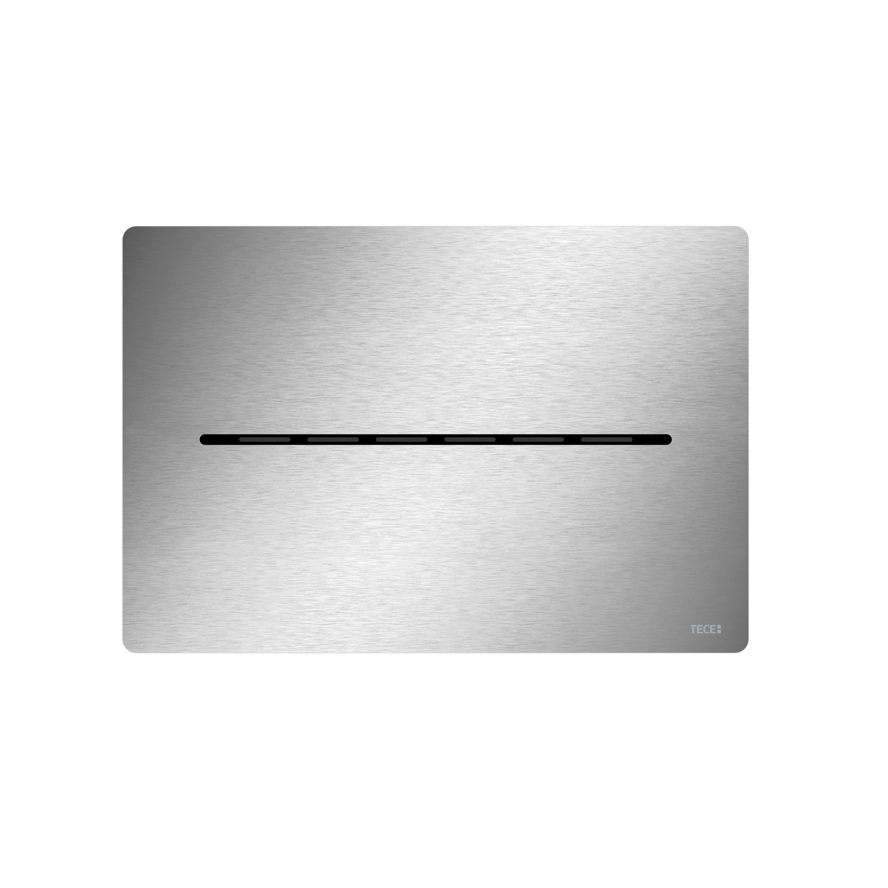 TECEsolid Elektronik