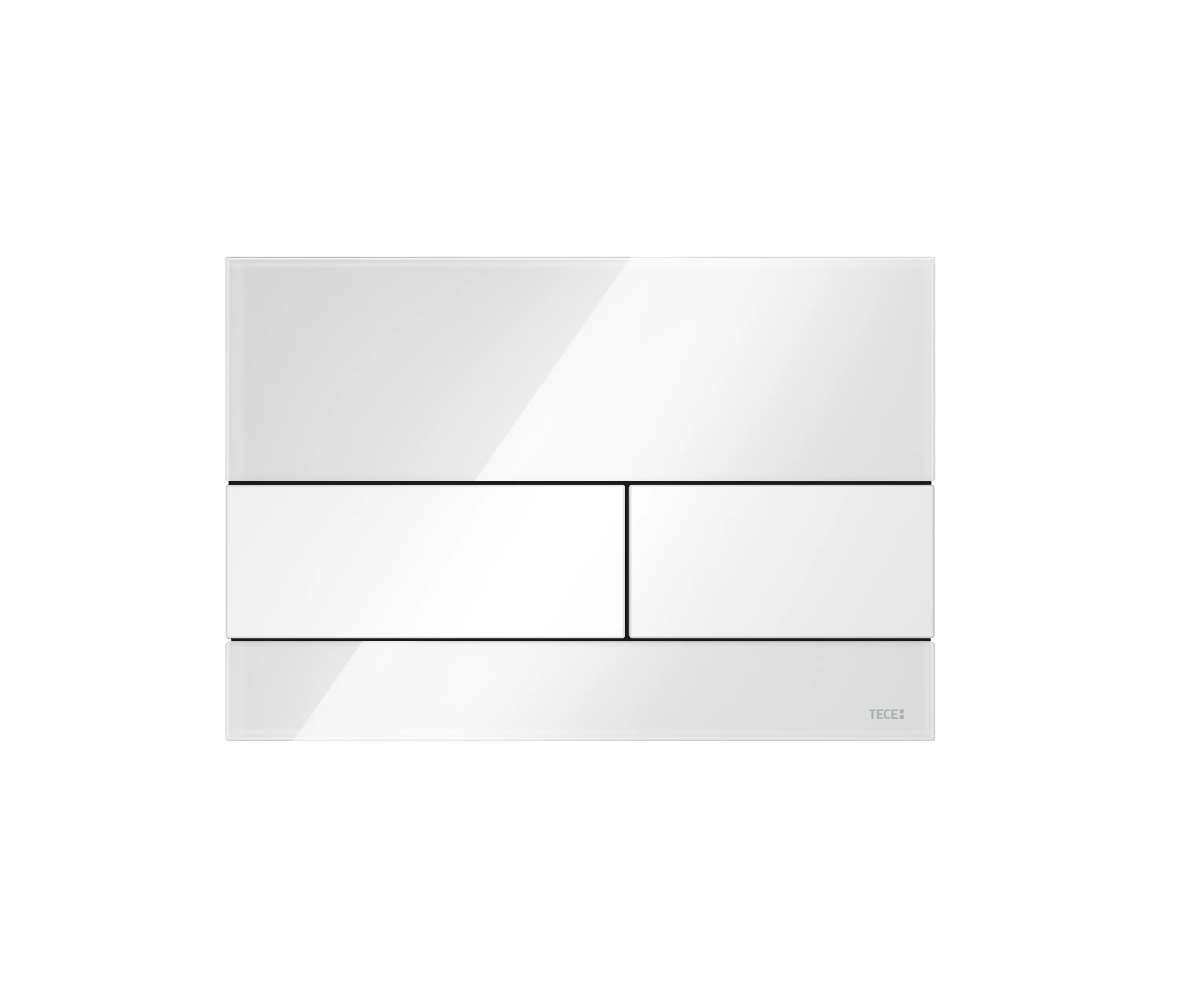 TECE - TECEsquare