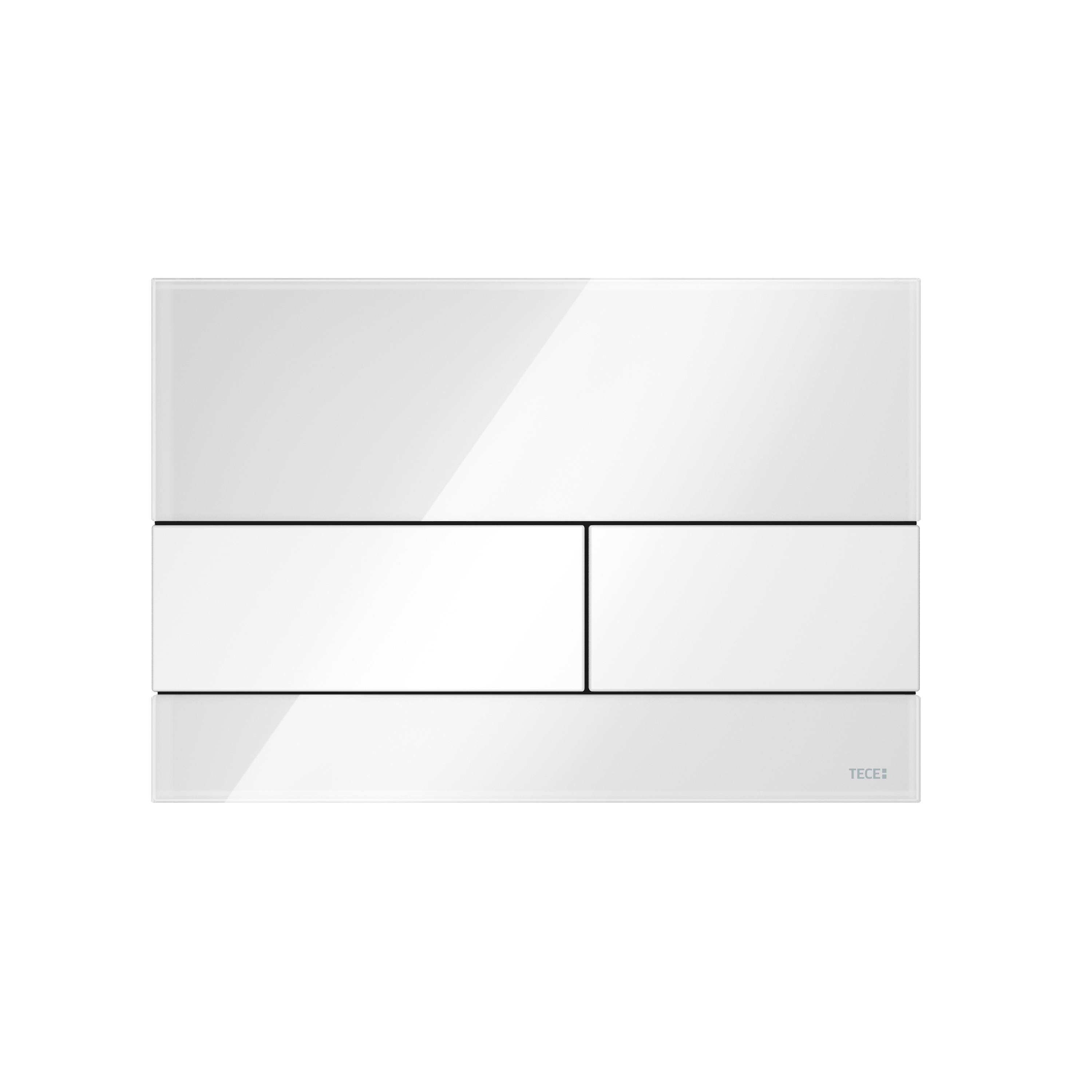 TECEsquare