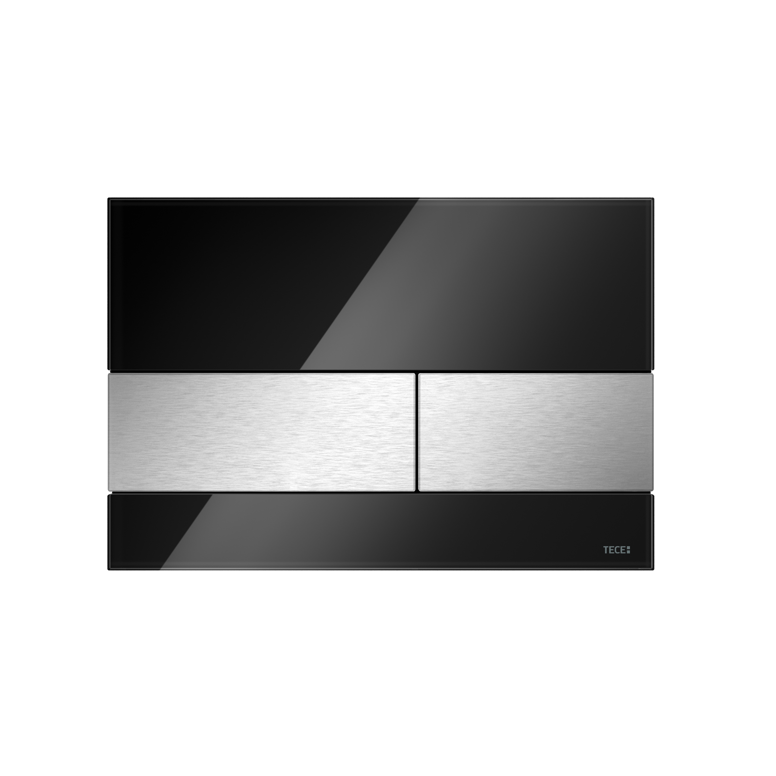 TECEsquare